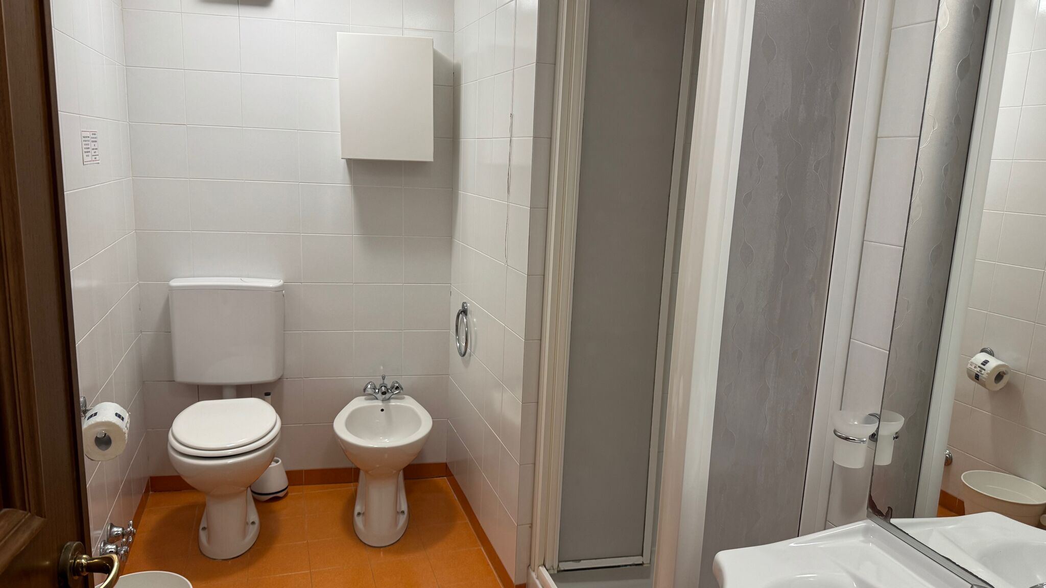 Italianway Monterosso al Mare La Gemma di Monterosso central & near best beaches