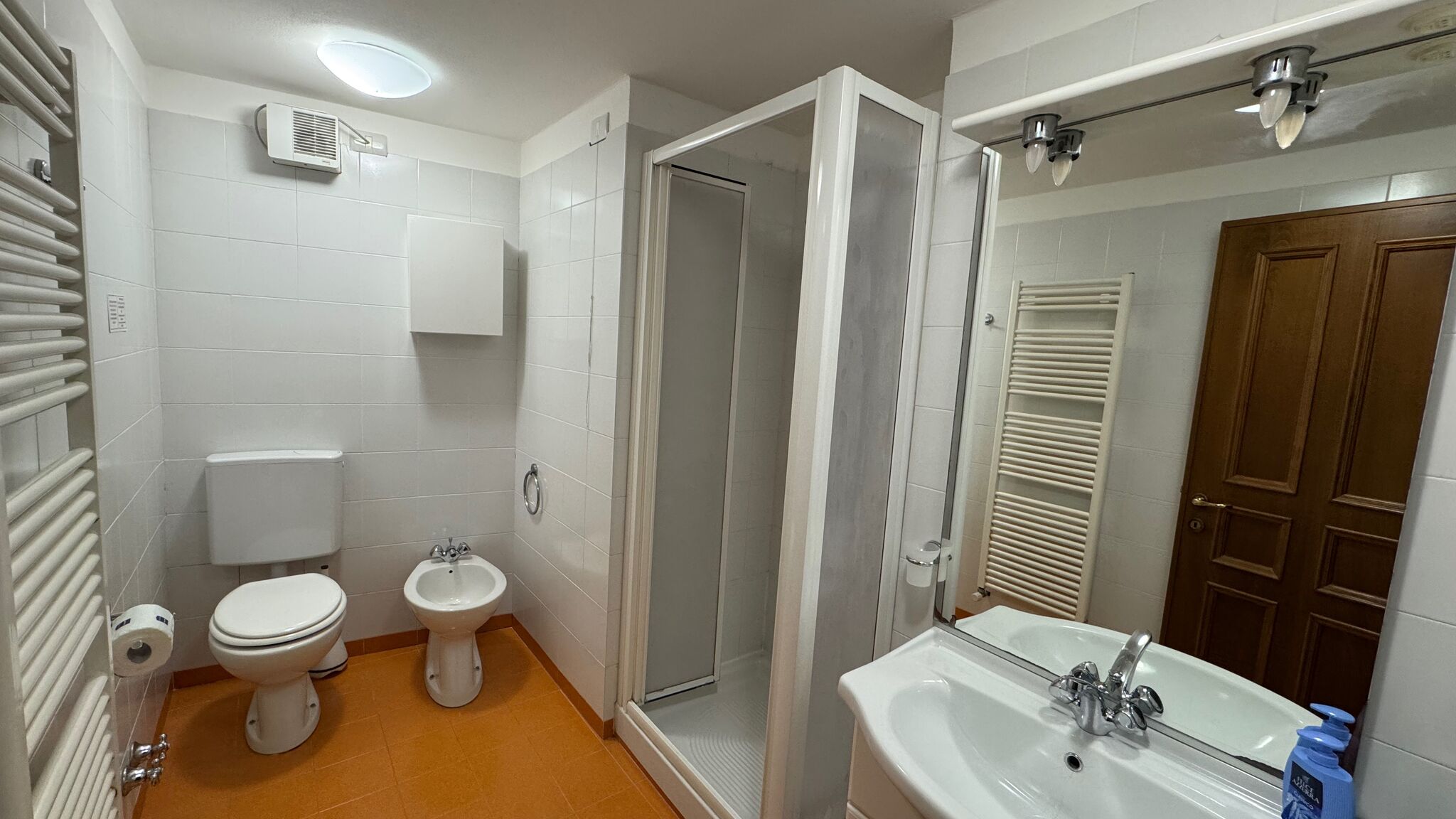 Italianway Monterosso al Mare La Gemma di Monterosso central & near best beaches