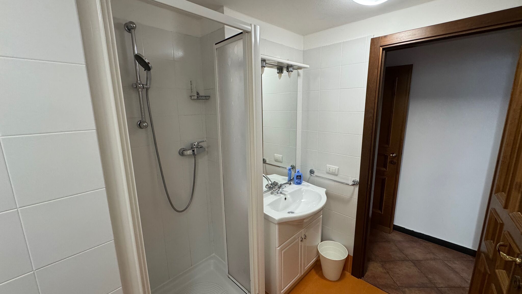 Italianway Monterosso al Mare La Gemma di Monterosso central & near best beaches