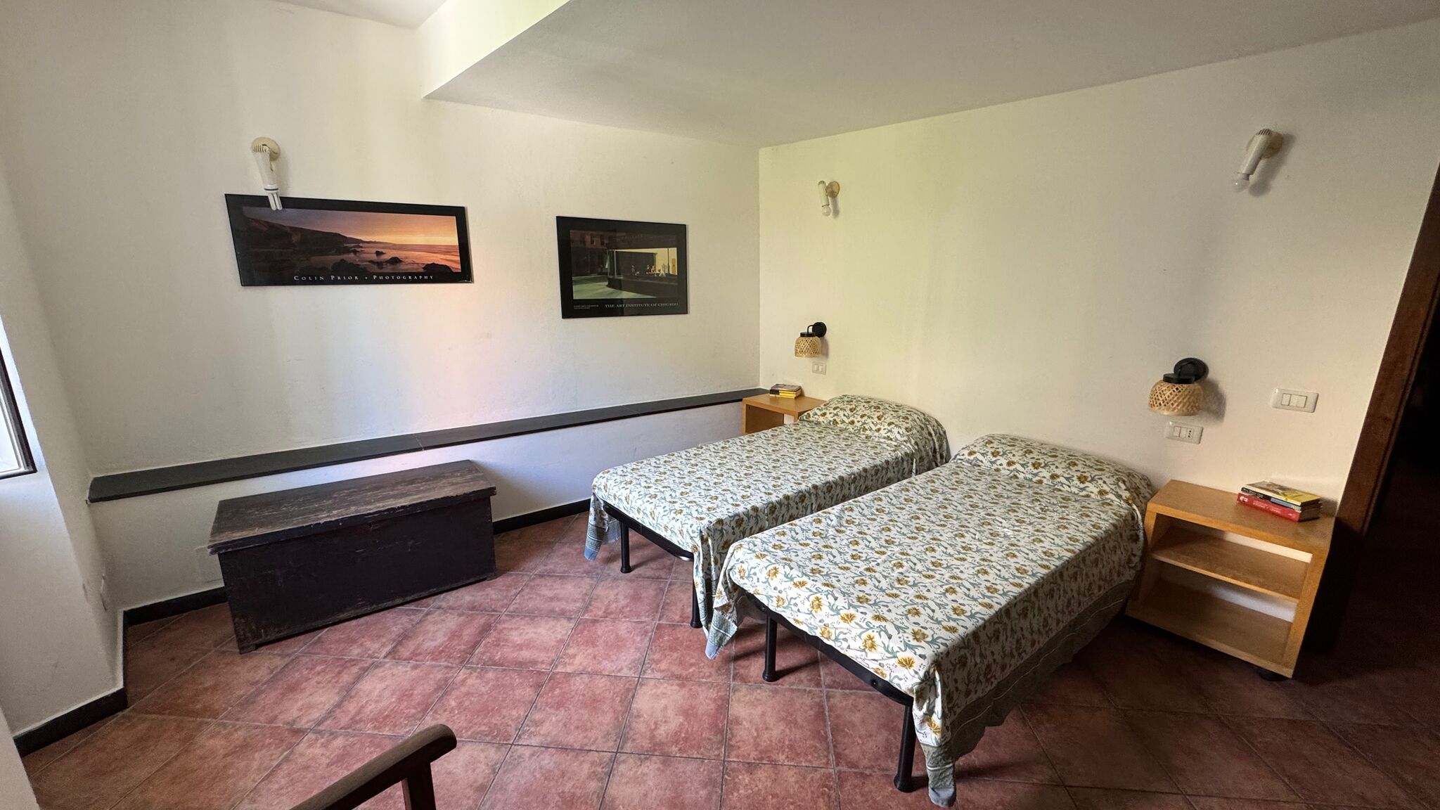 Italianway Monterosso al Mare La Gemma di Monterosso central & near best beaches