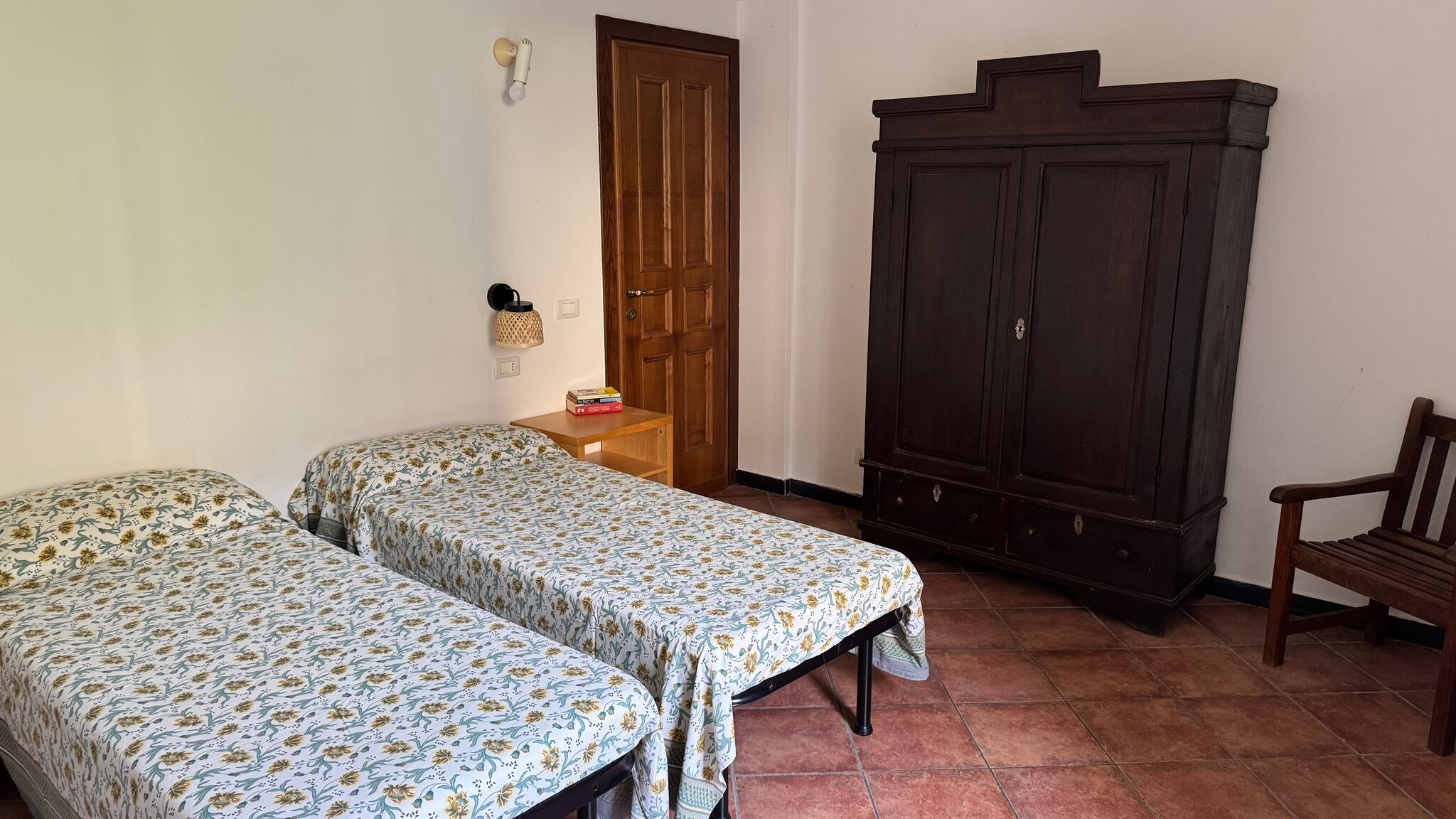 Italianway Monterosso al Mare La Gemma di Monterosso central & near best beaches