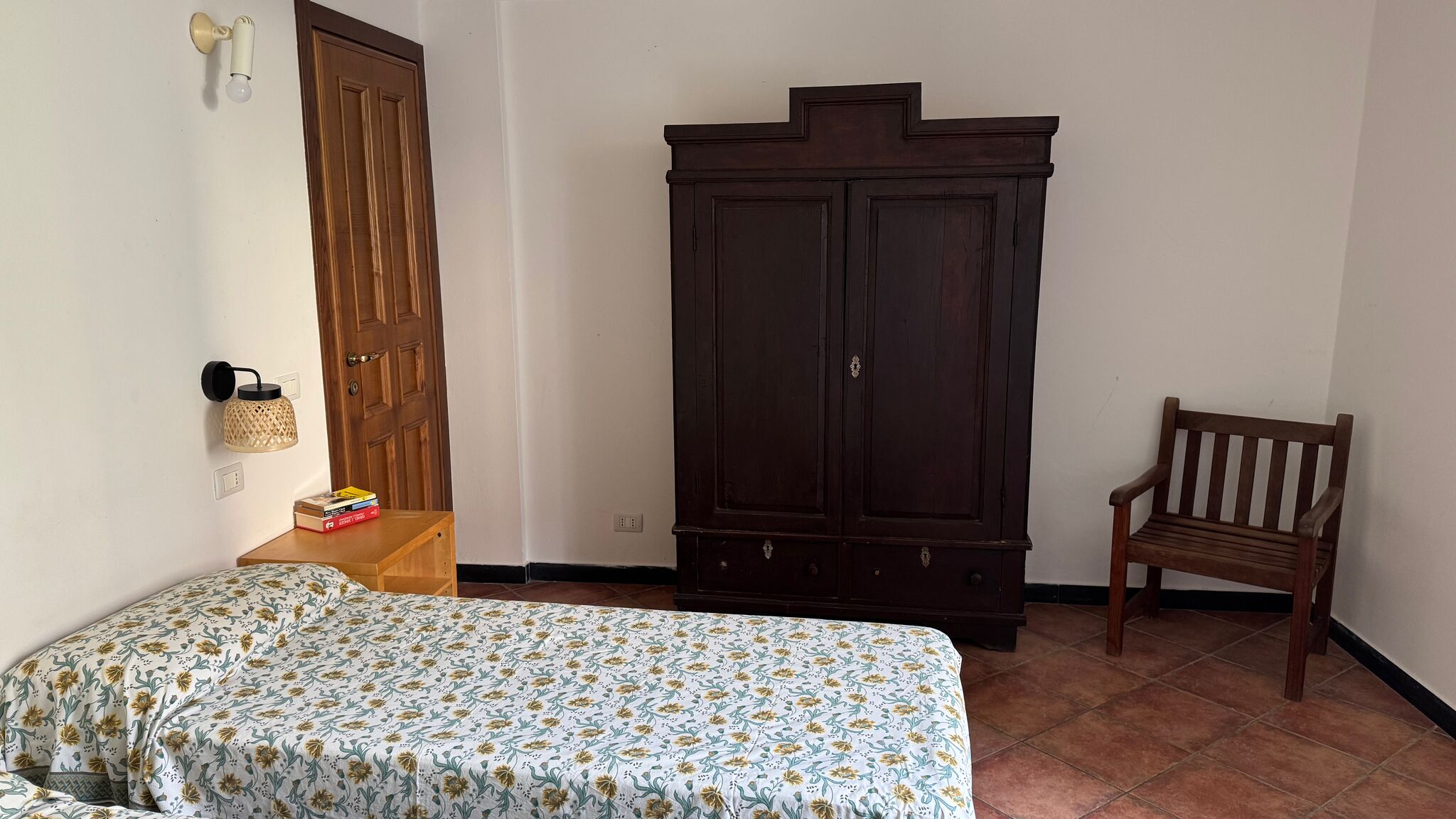 Italianway Monterosso al Mare La Gemma di Monterosso central & near best beaches