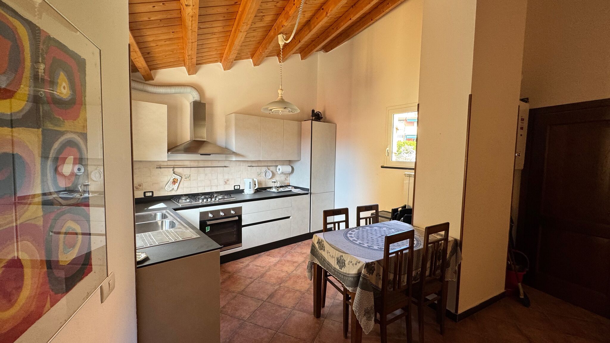 Italianway Monterosso al Mare La Gemma di Monterosso central & near best beaches