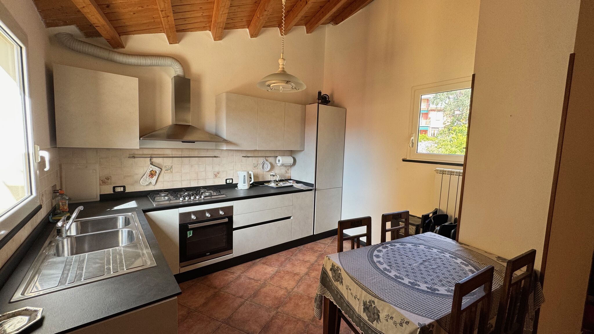 Italianway Monterosso al Mare La Gemma di Monterosso central & near best beaches