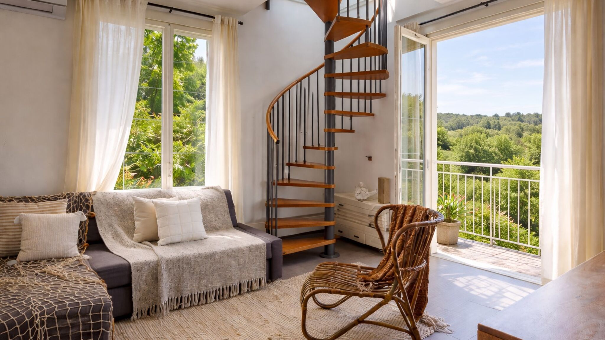 Italianway Pachino Marzamemi Terrazza  SicilyMyHome