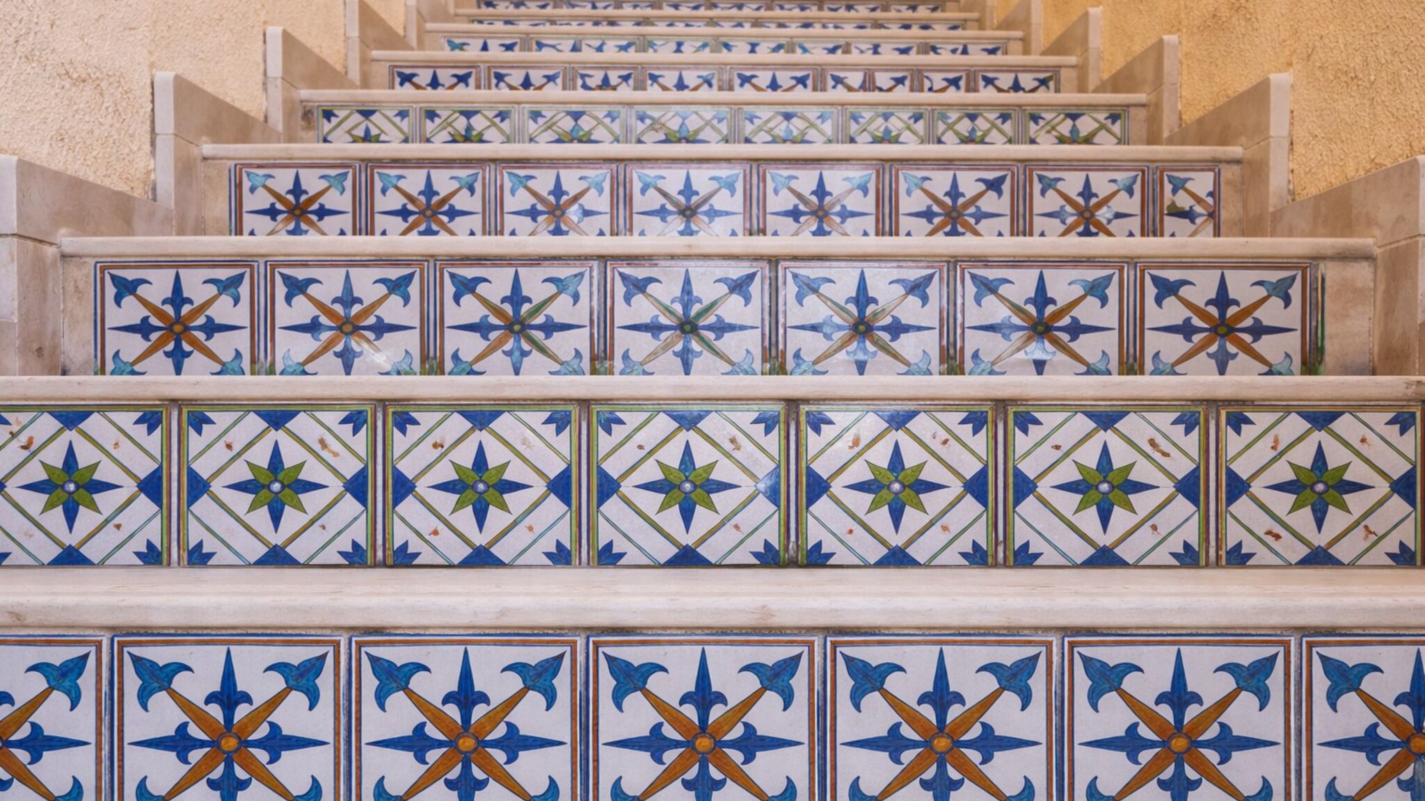 Italianway Pachino Marzamemi Terrazza  SicilyMyHome