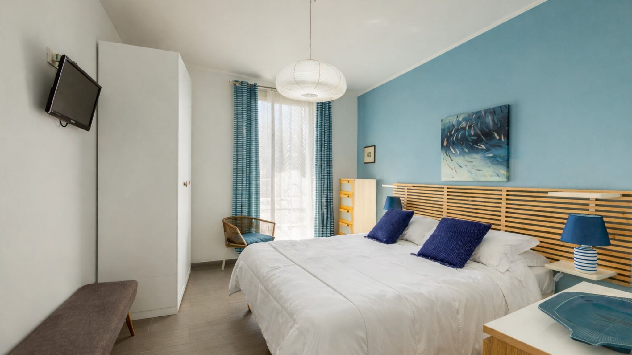 Italianway Pachino Marzamemi Terrazza  SicilyMyHome