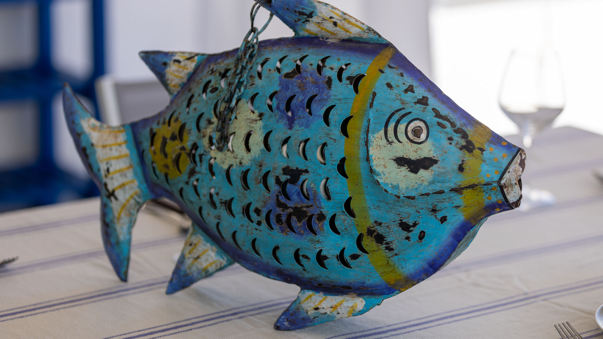 Italianway Pachino Marzamemi Terrazza  SicilyMyHome