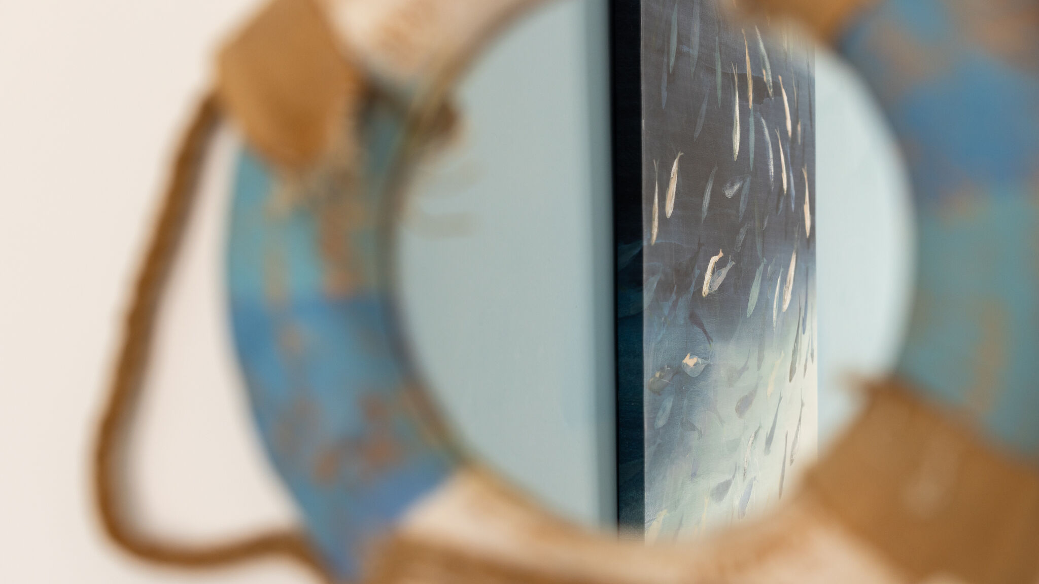 Italianway Pachino Marzamemi Terrazza  SicilyMyHome