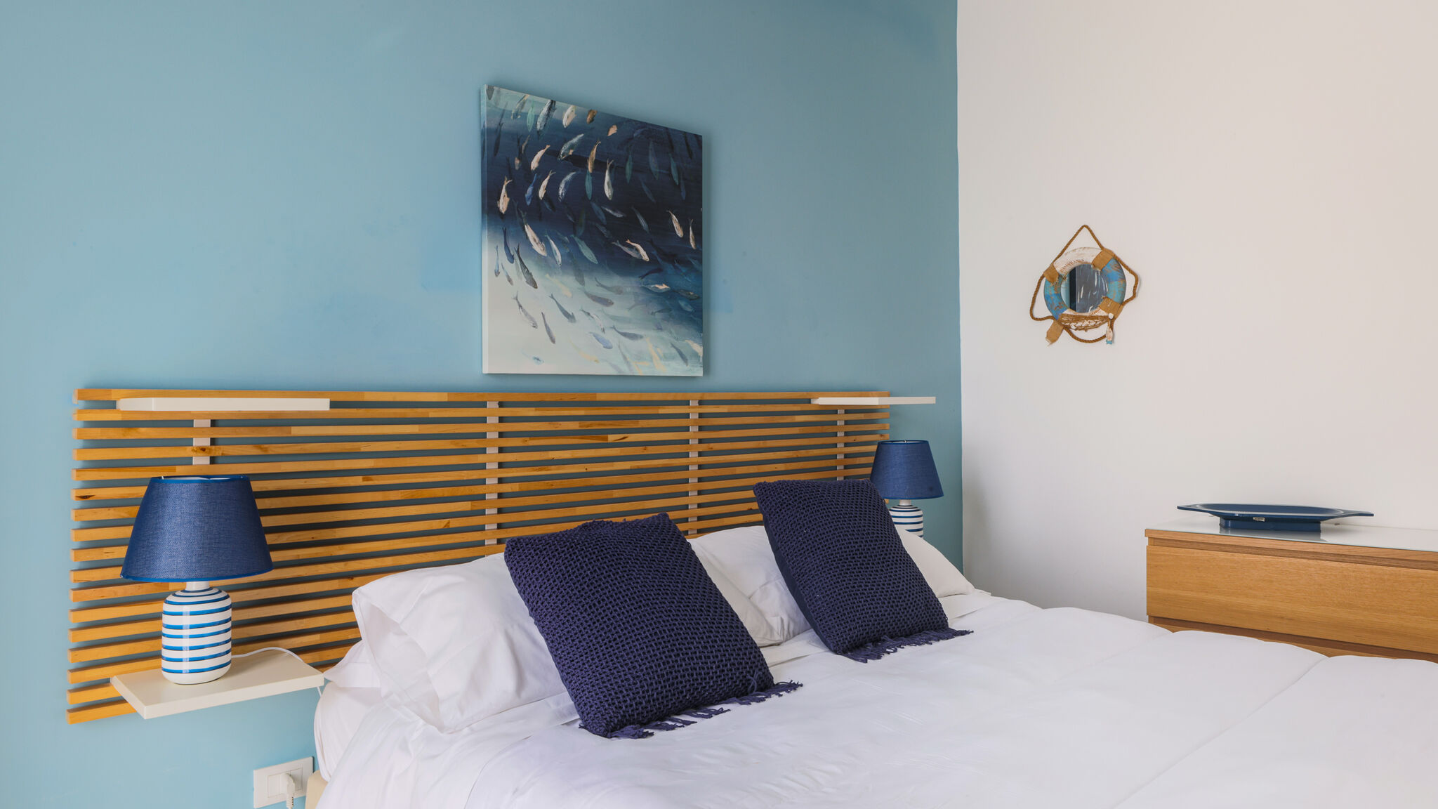 Italianway Pachino Marzamemi Terrazza  SicilyMyHome