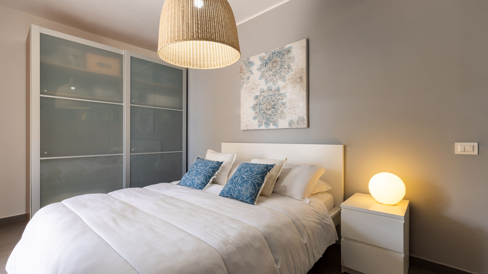 Italianway Pachino Marzamemi Terrazza  SicilyMyHome