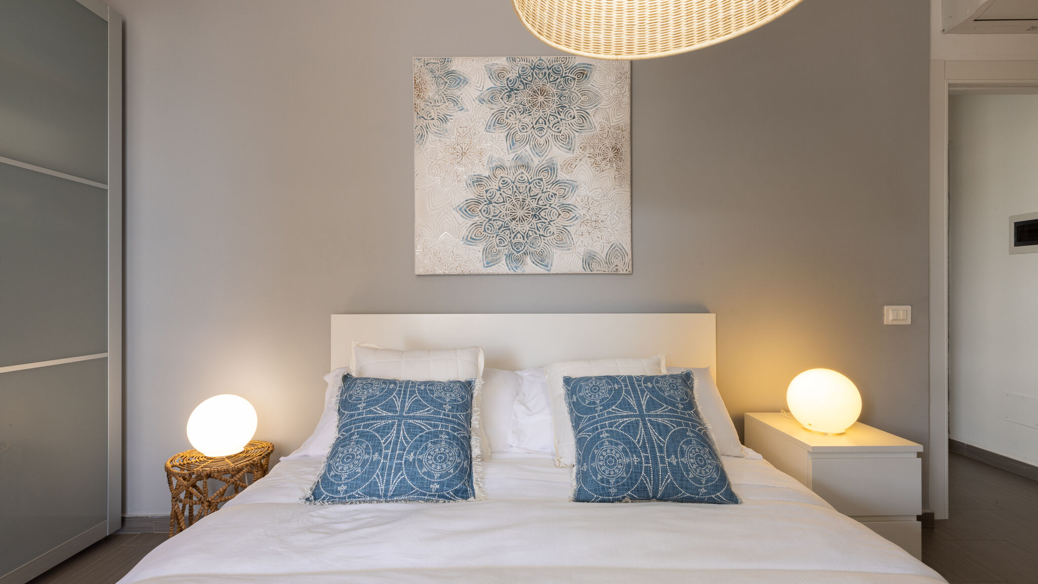 Italianway Pachino Marzamemi Terrazza  SicilyMyHome