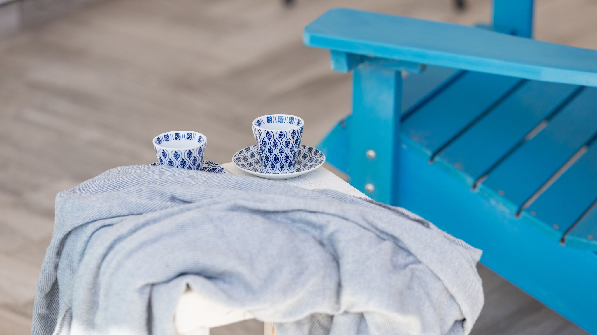 Italianway Pachino Marzamemi Terrazza  SicilyMyHome