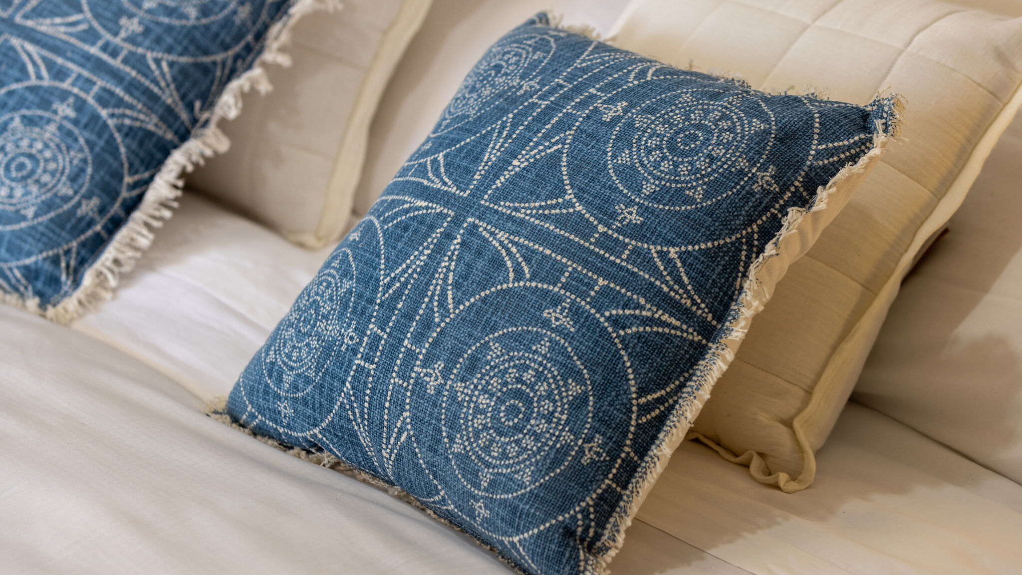 Italianway Pachino Marzamemi Terrazza  SicilyMyHome