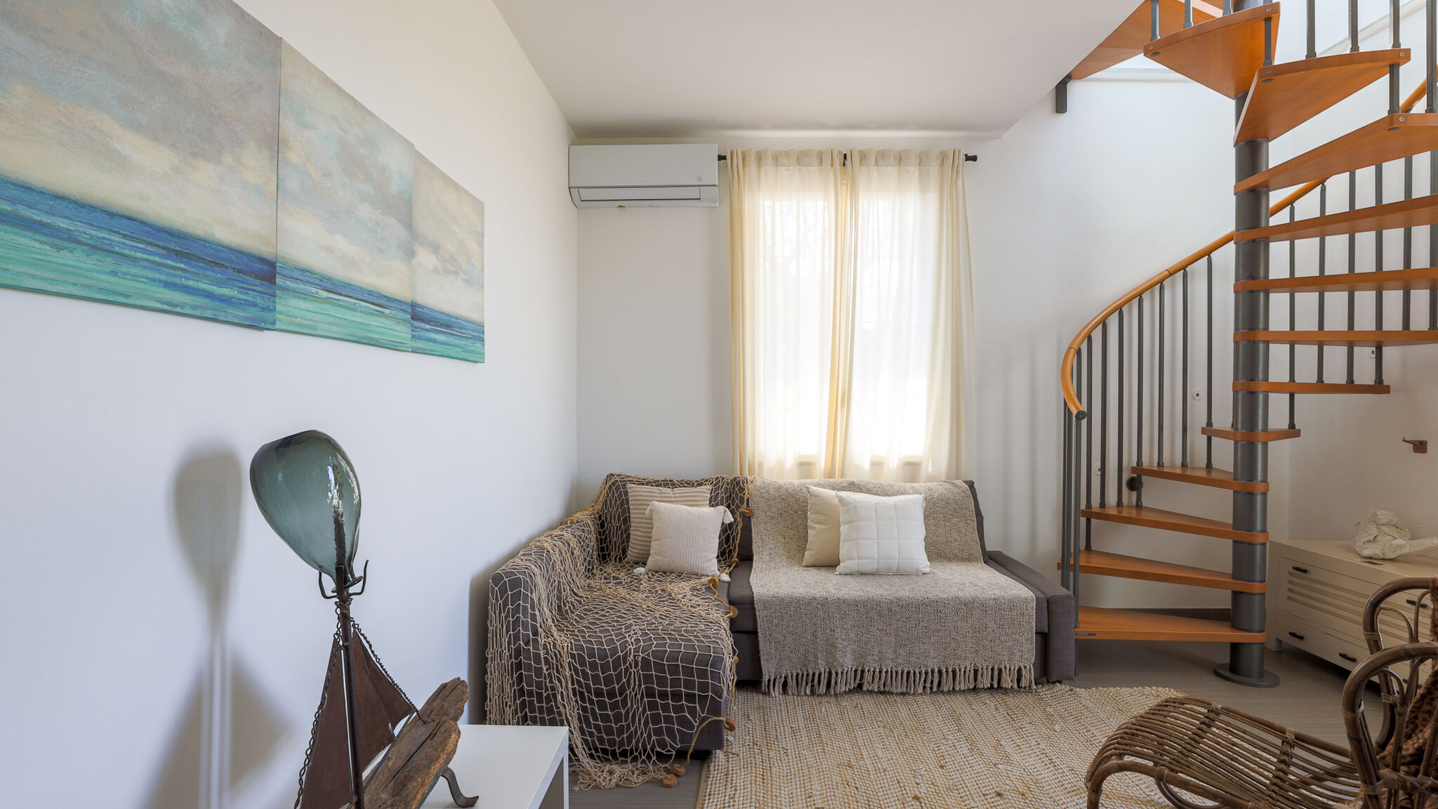 Italianway Pachino Marzamemi Terrazza  SicilyMyHome