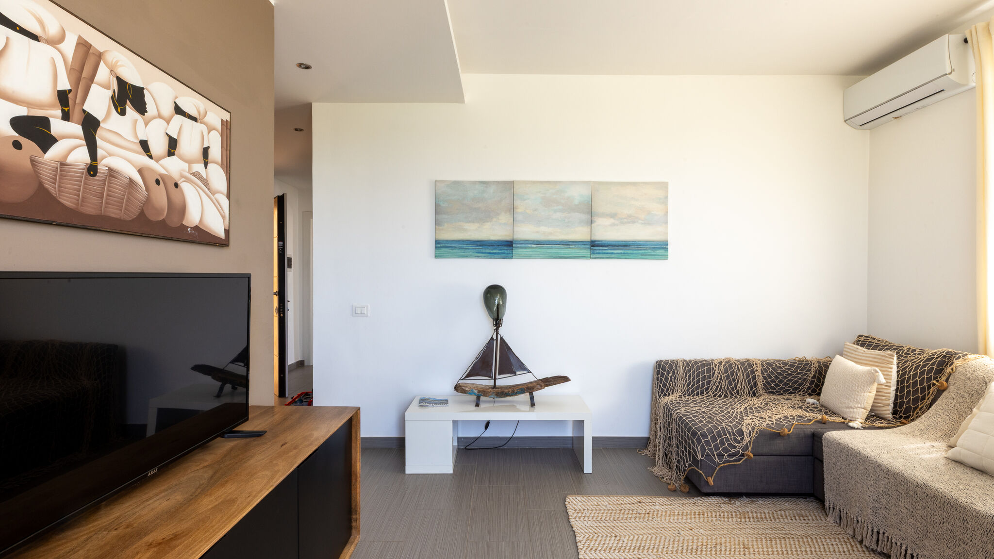 Italianway Pachino Marzamemi Terrazza  SicilyMyHome