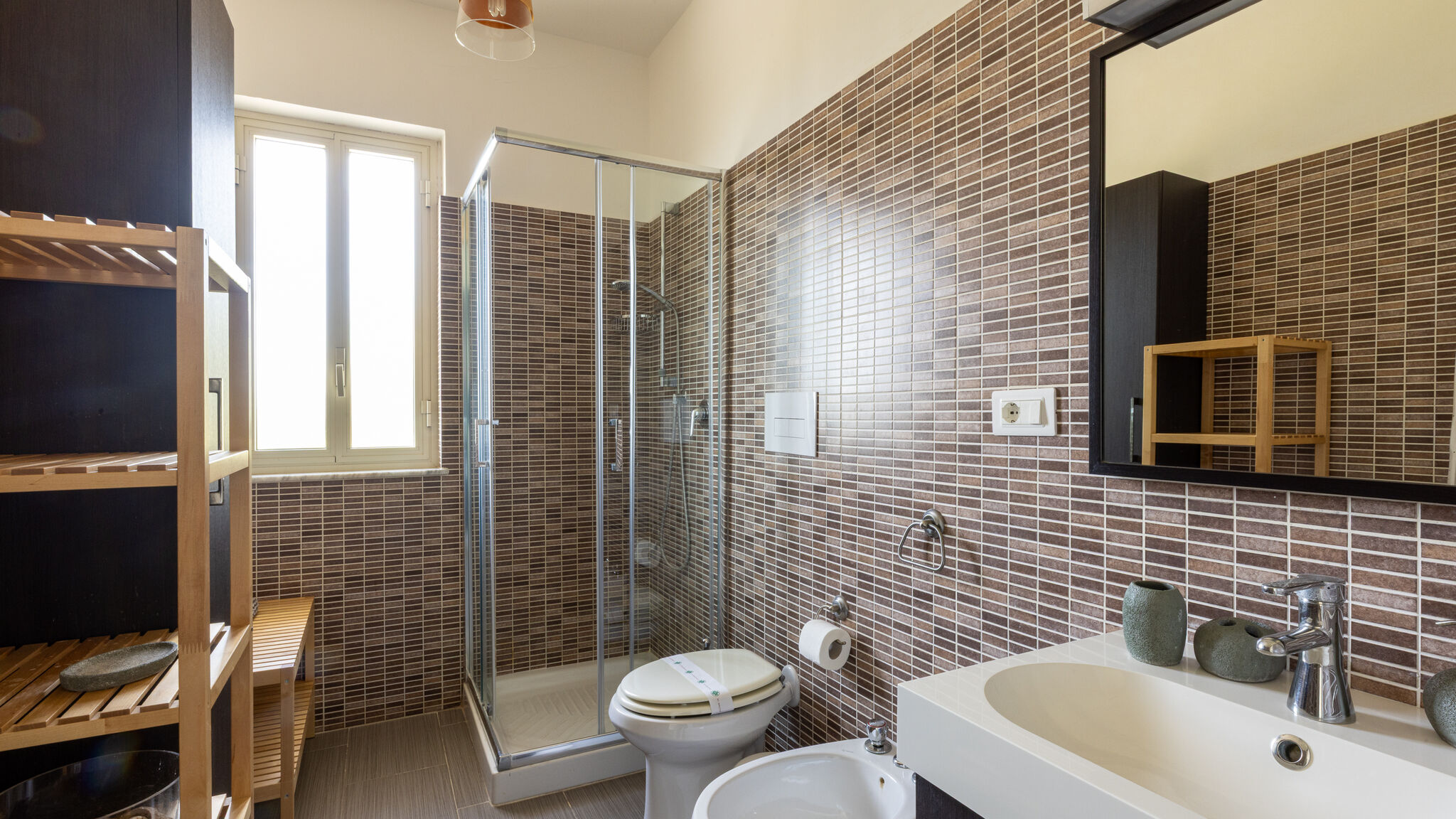 Italianway Pachino Marzamemi Terrazza  SicilyMyHome