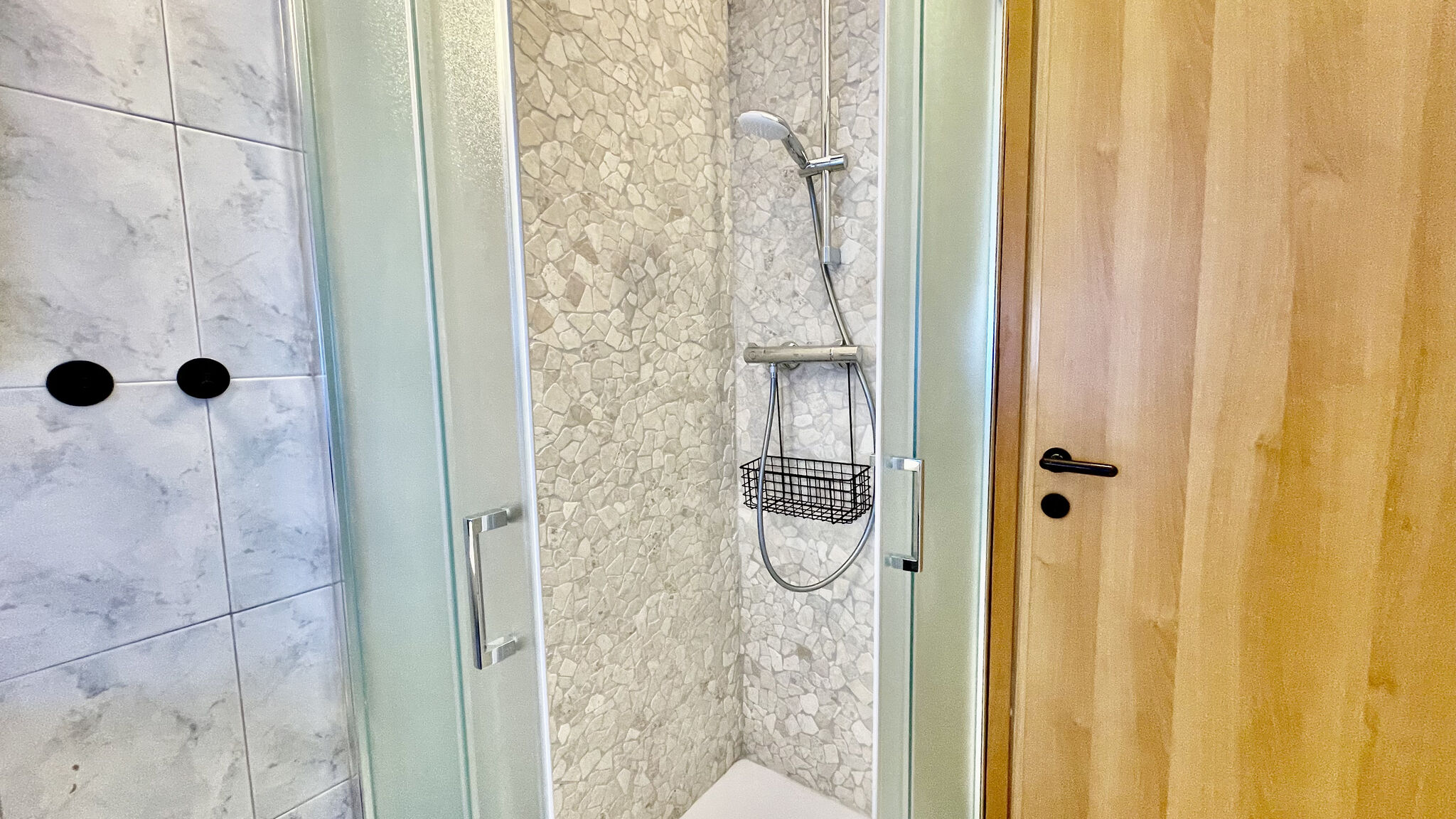 Italianway Rimini Residence Dama - App. 1