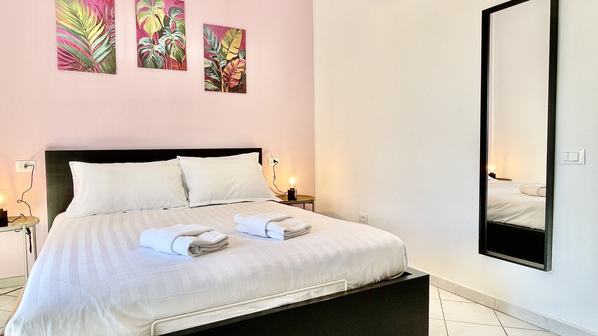 Italianway Rimini Residence Dama - App. 1