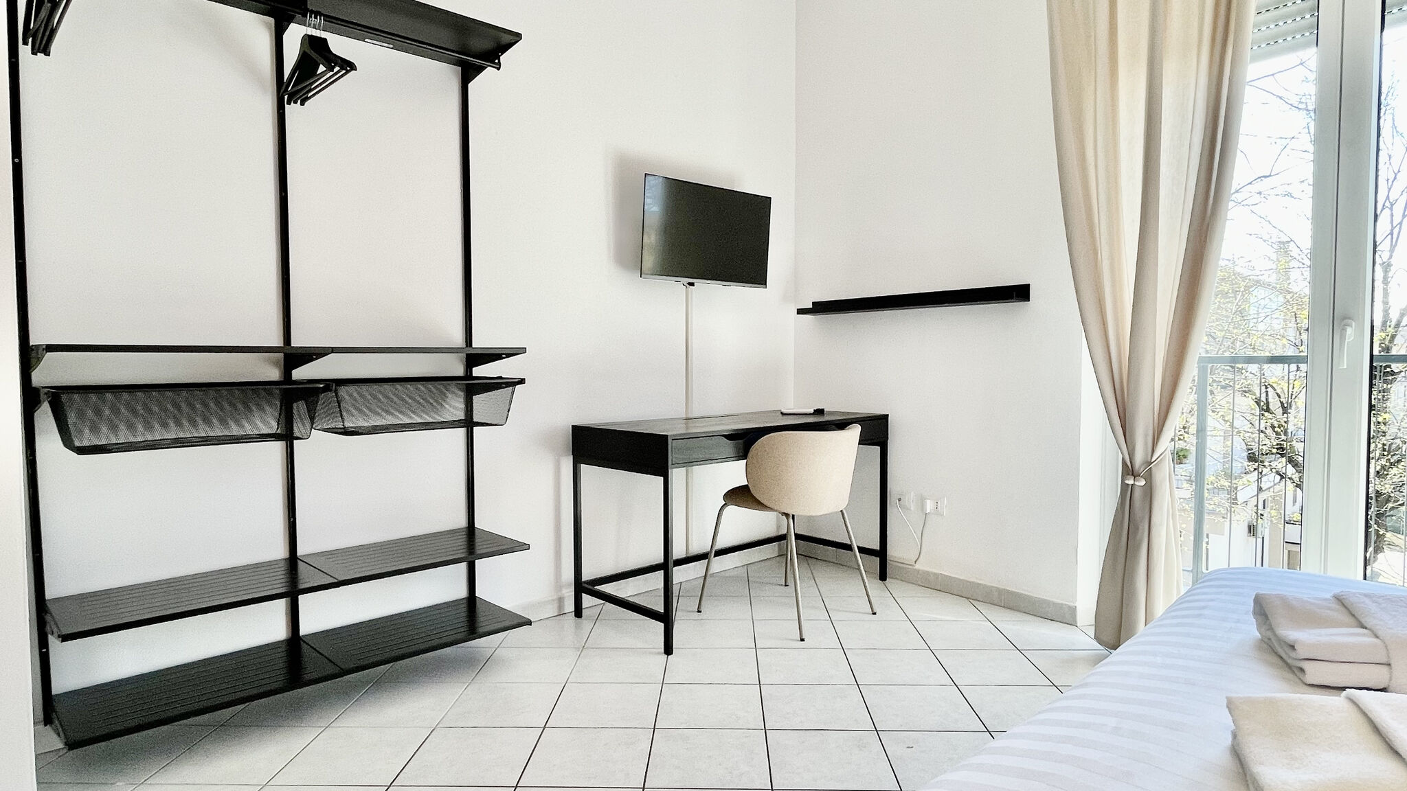 Italianway Rimini Residence Dama - App. 1