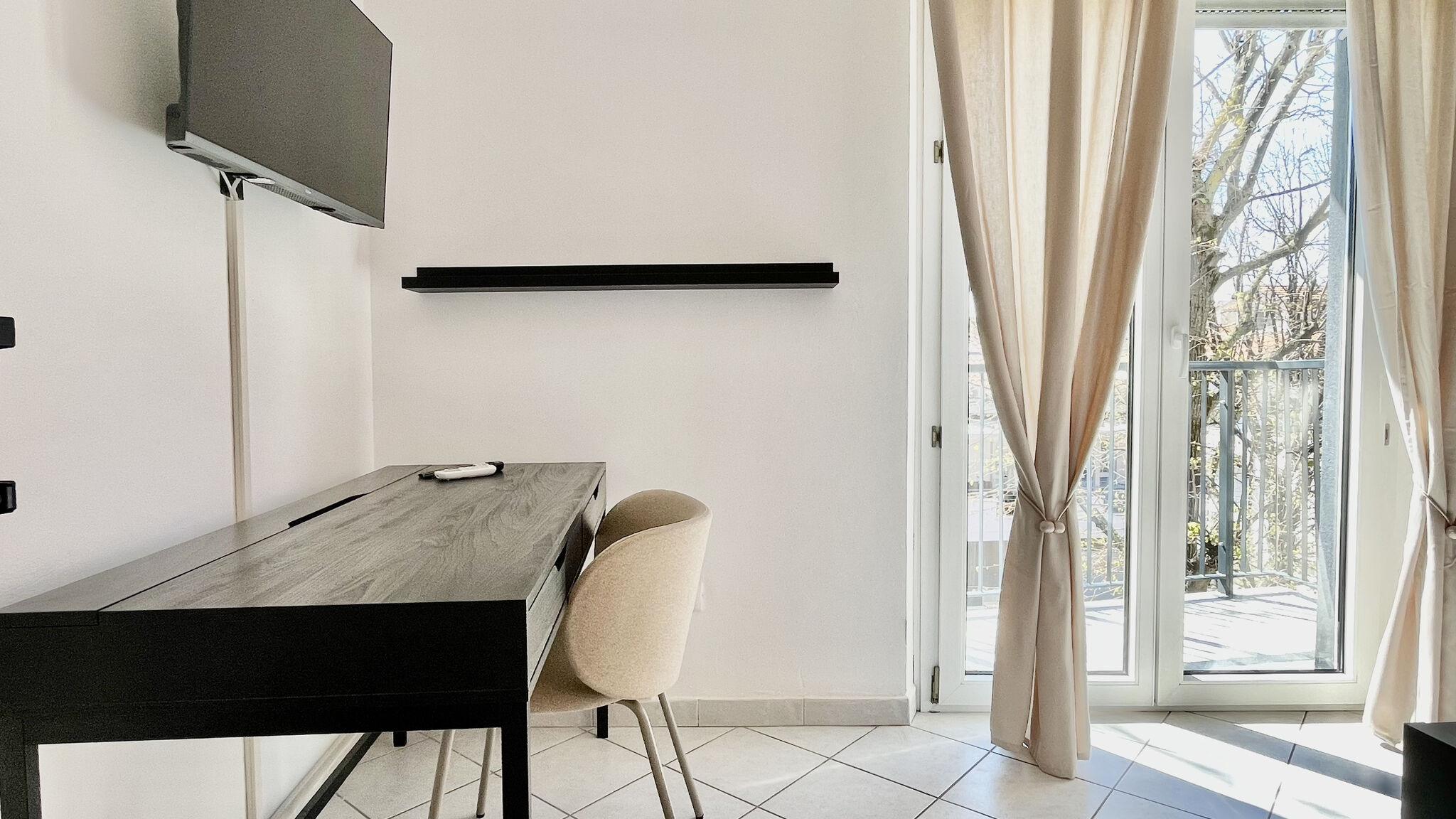 Italianway Rimini Residence Dama - App. 1