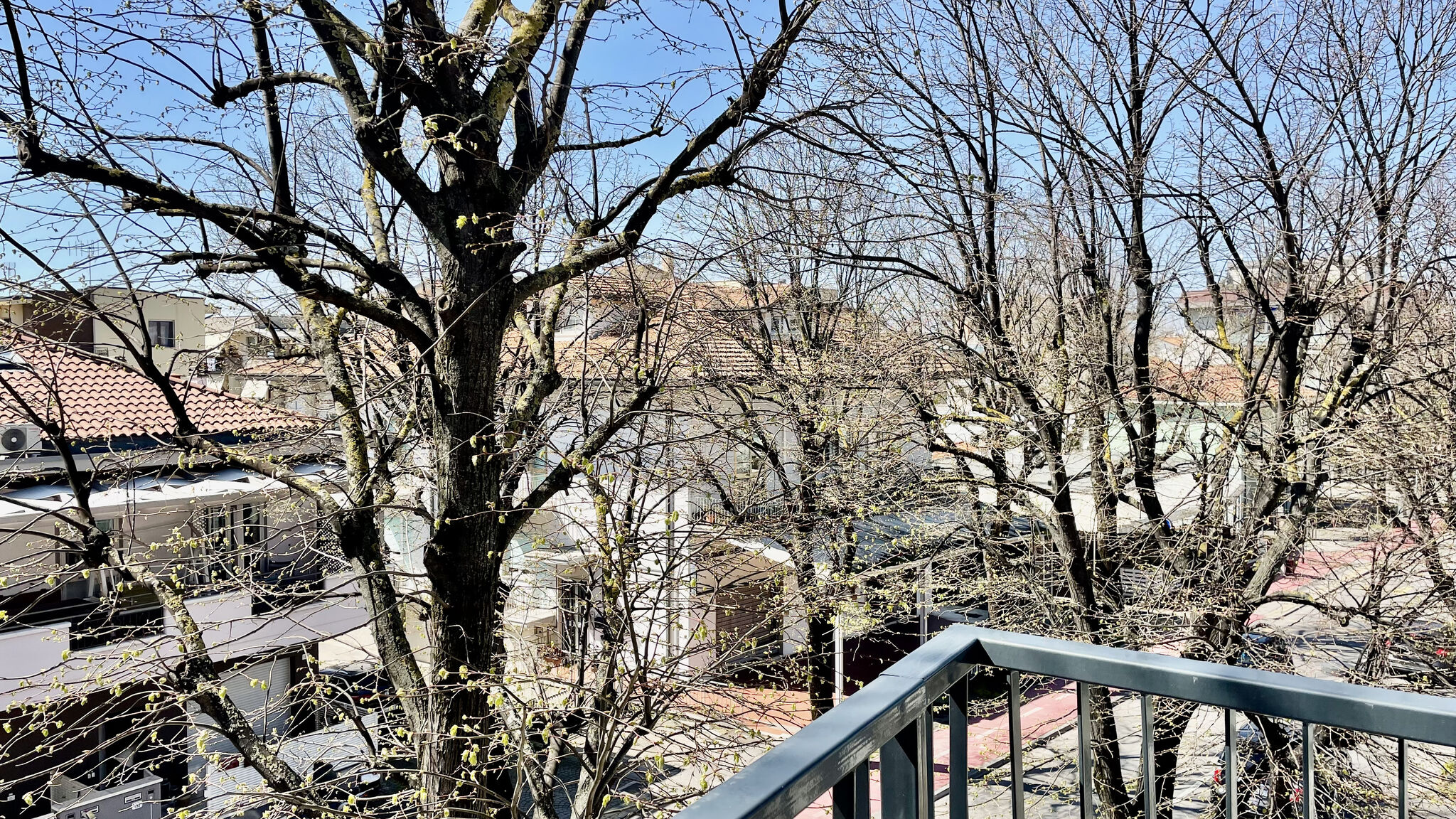 Italianway Rimini Residence Dama - App. 1