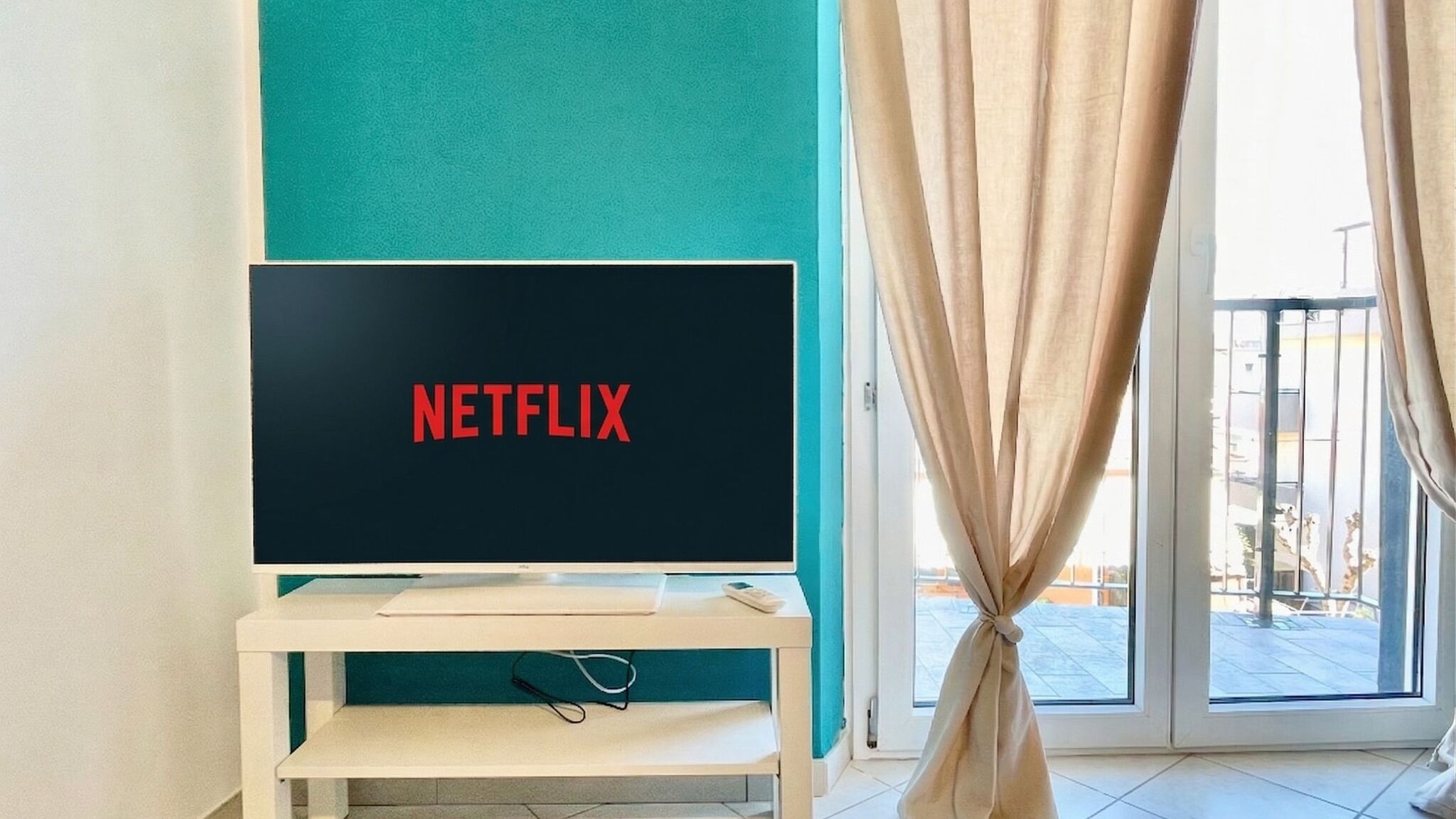 Italianway Rimini Residence Dama - App. 1