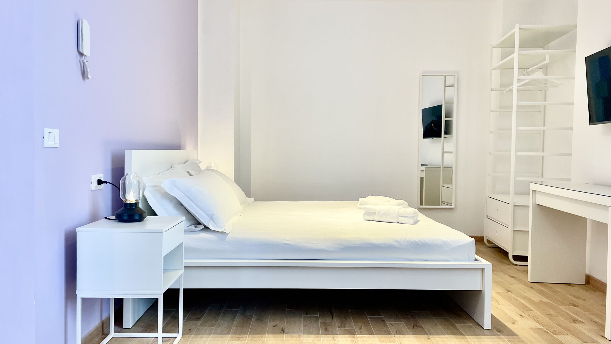 Italianway Rimini Residence Dama - App. 10