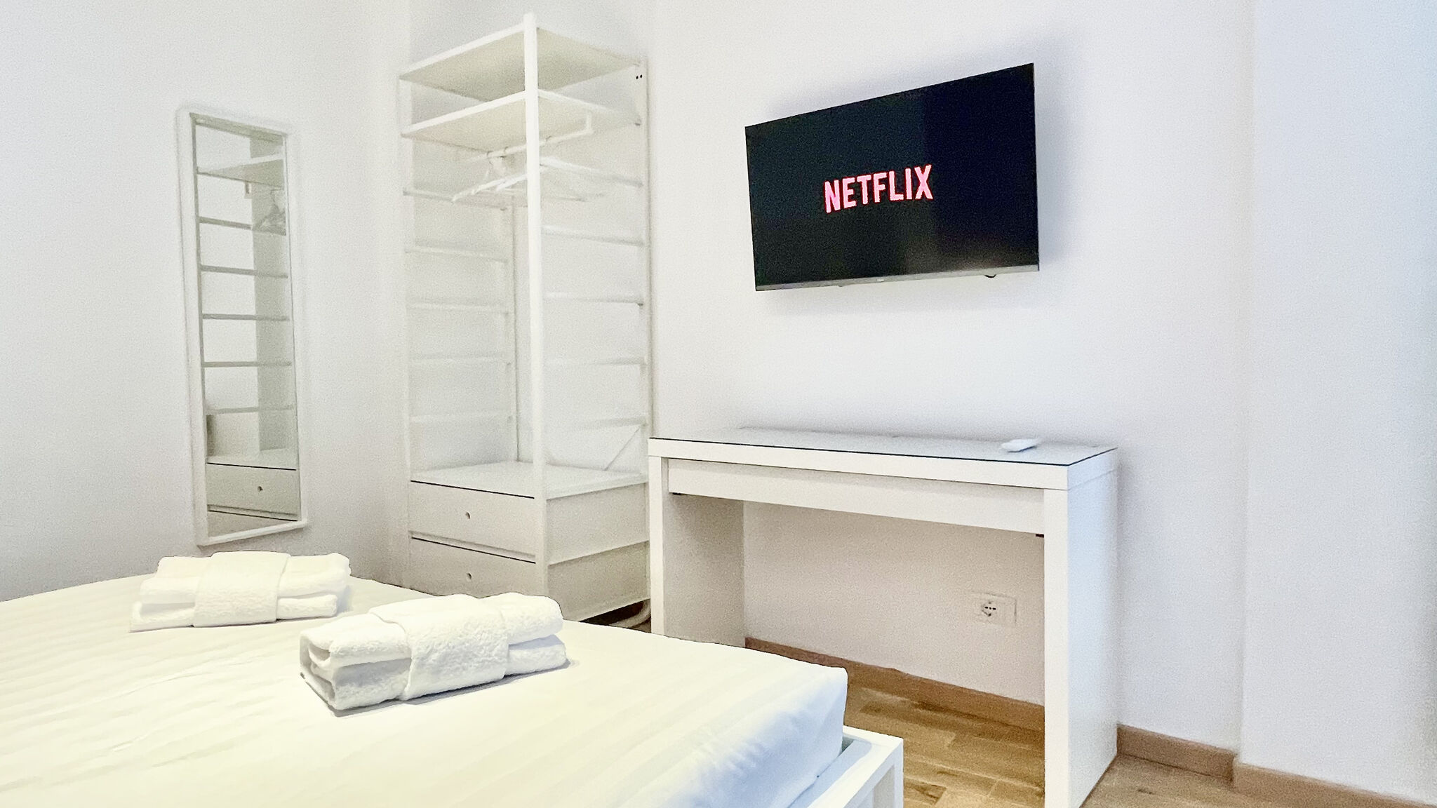 Italianway Rimini Residence Dama - App. 10