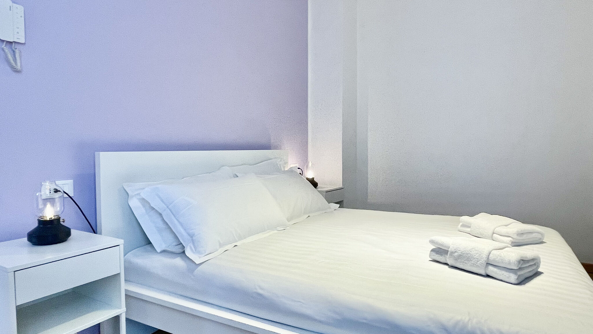 Italianway Rimini Residence Dama - App. 10