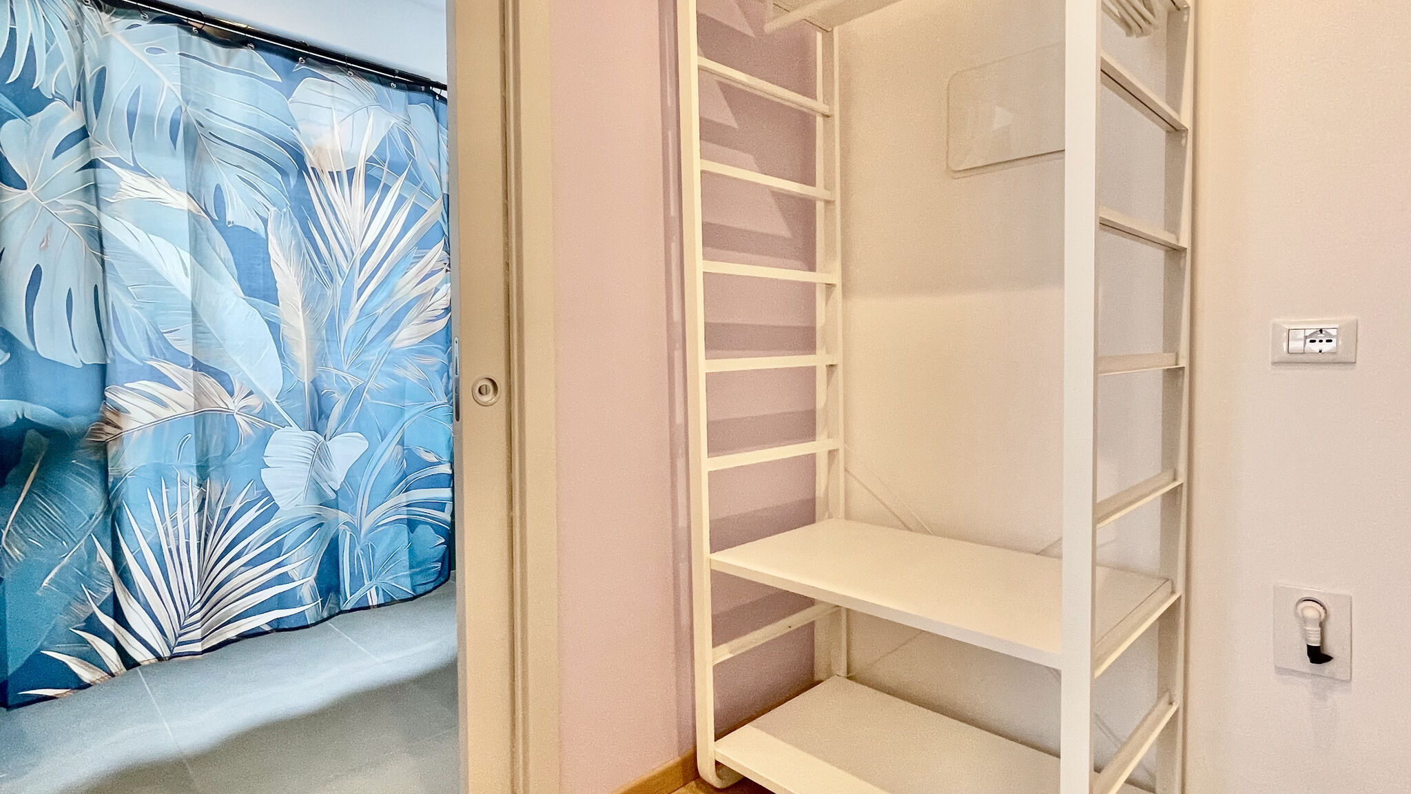 Italianway Rimini Residence Dama - App. 10