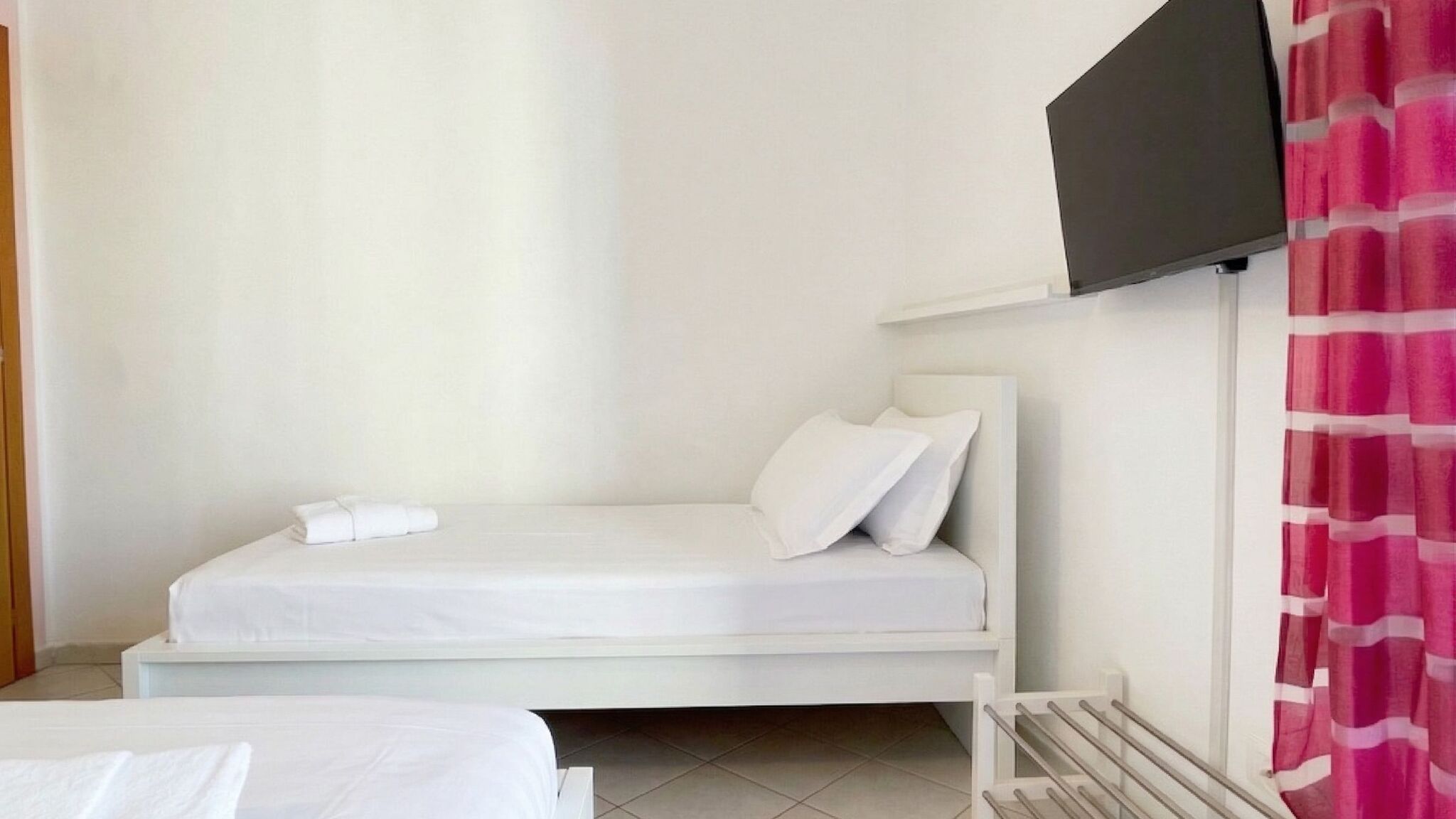 Italianway Rimini Residence Dama - App. 8