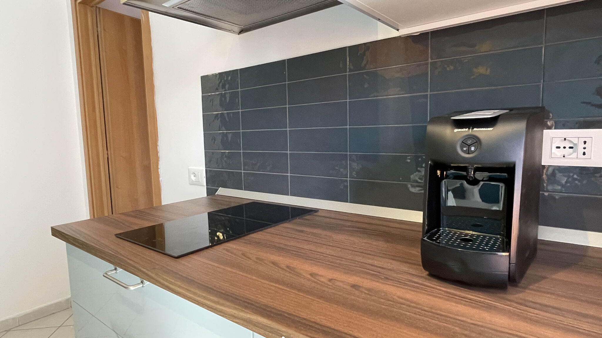 Italianway Rimini Residence Dama - App. 8