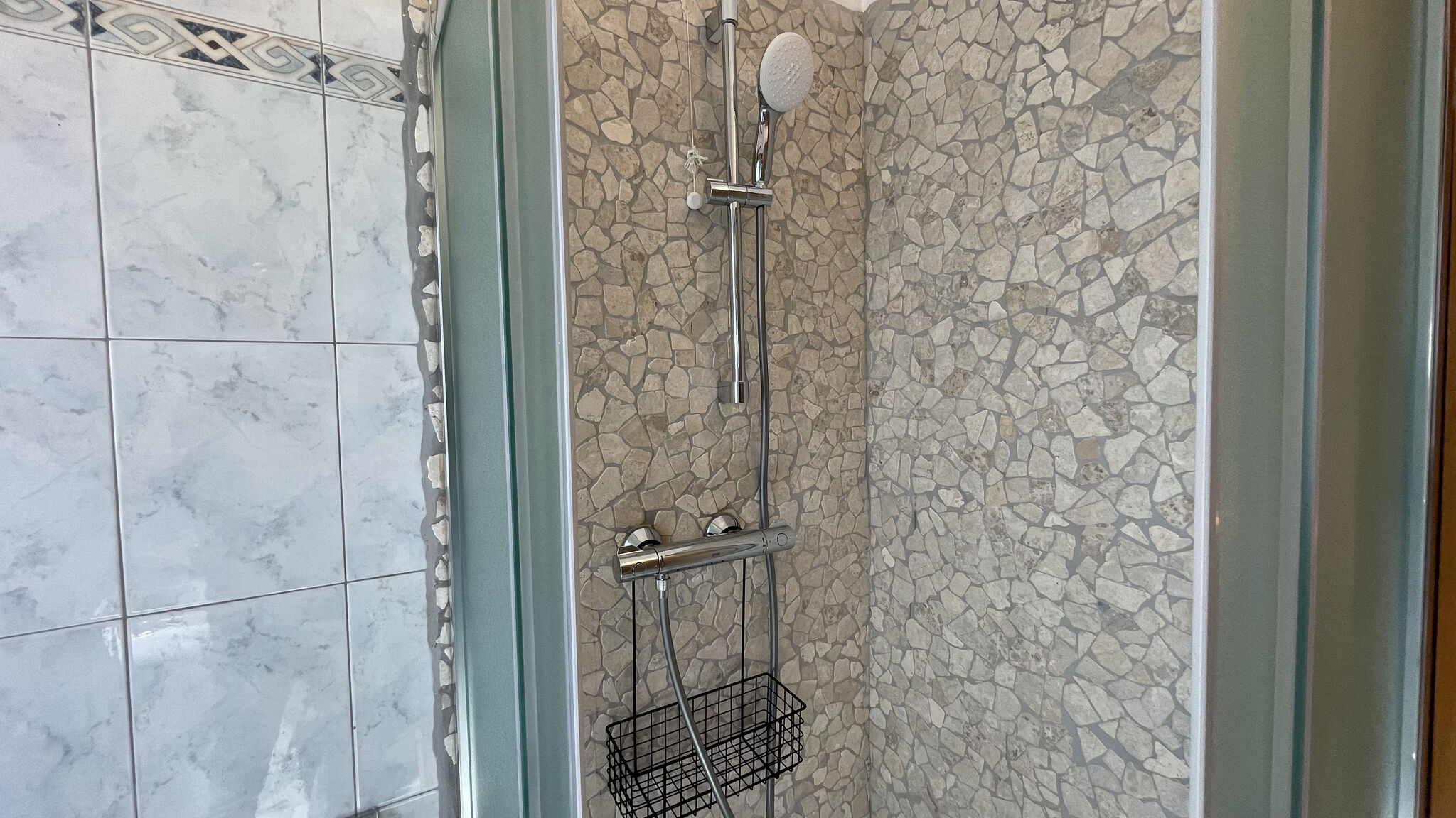 Italianway Rimini Residence Dama - App. 8