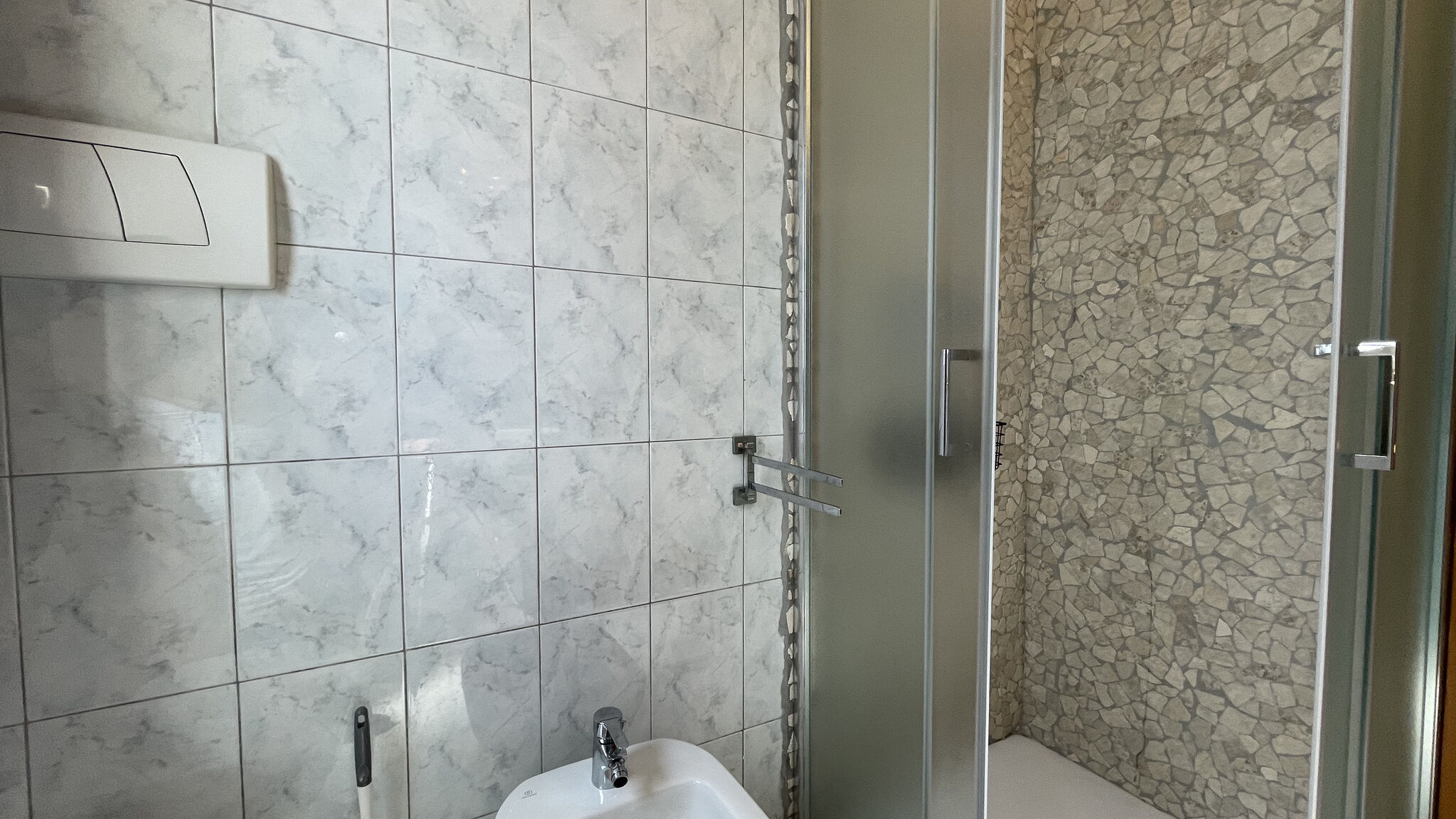 Italianway Rimini Residence Dama - App. 8