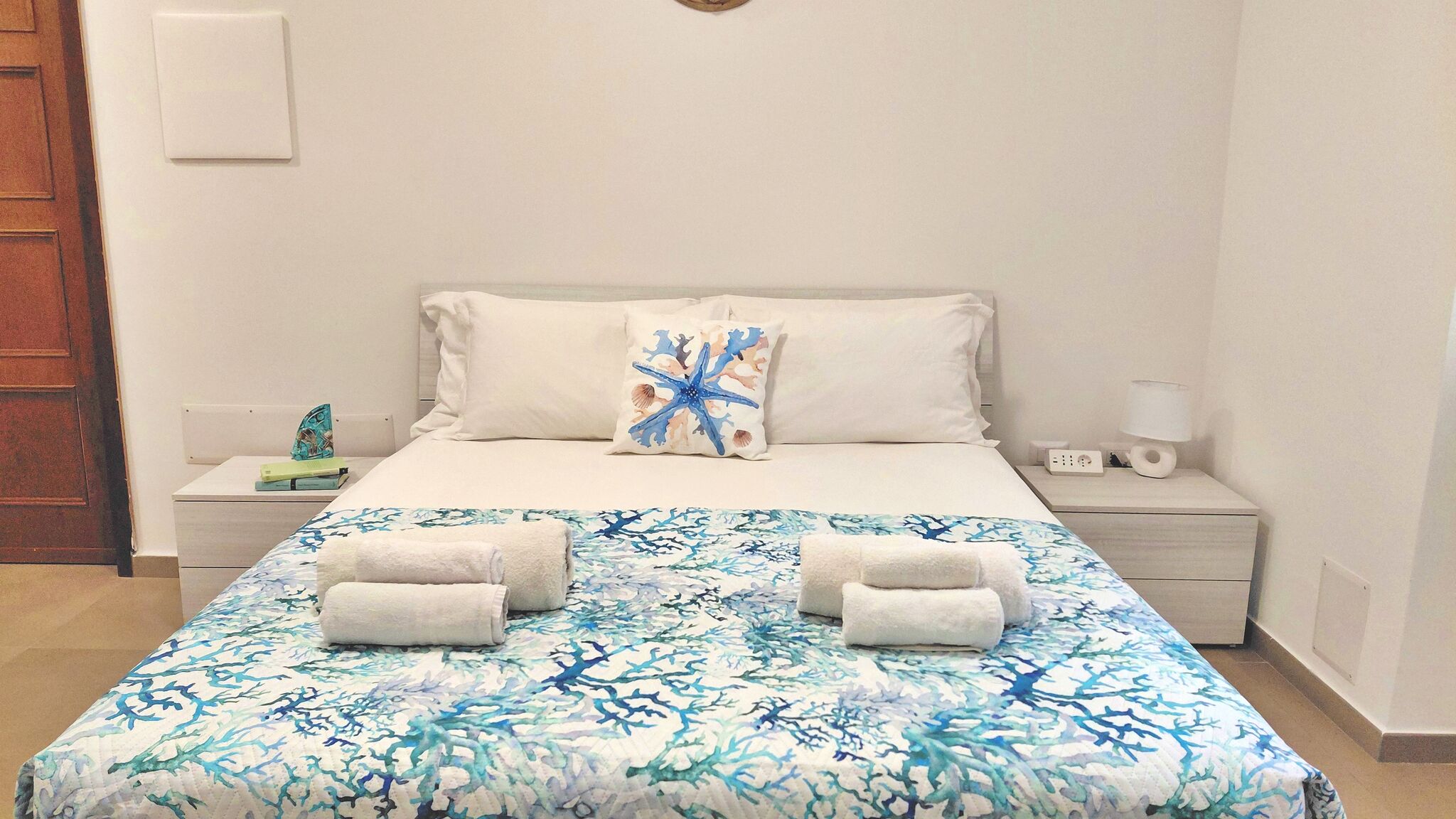 Italianway Alghero Ondilla