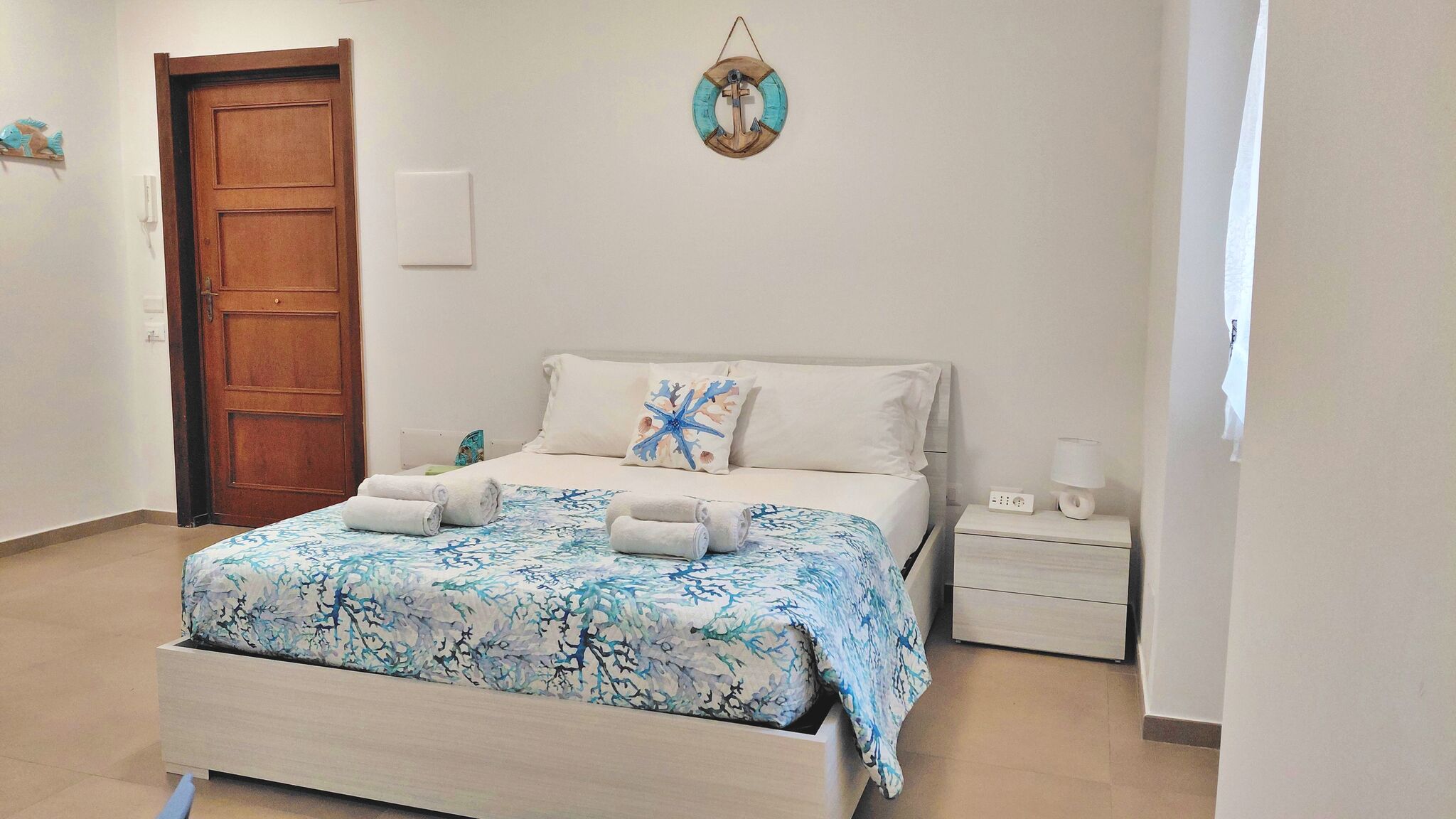 Italianway Alghero Ondilla