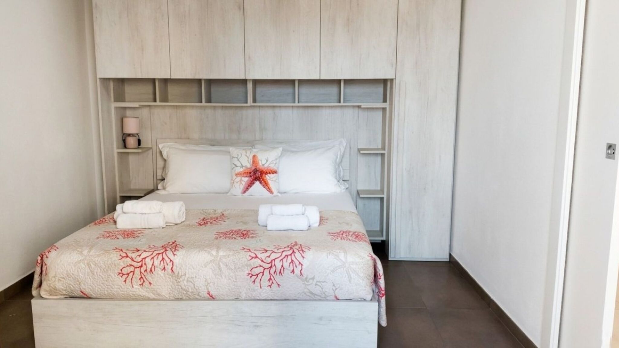 Italianway Alghero Corallia