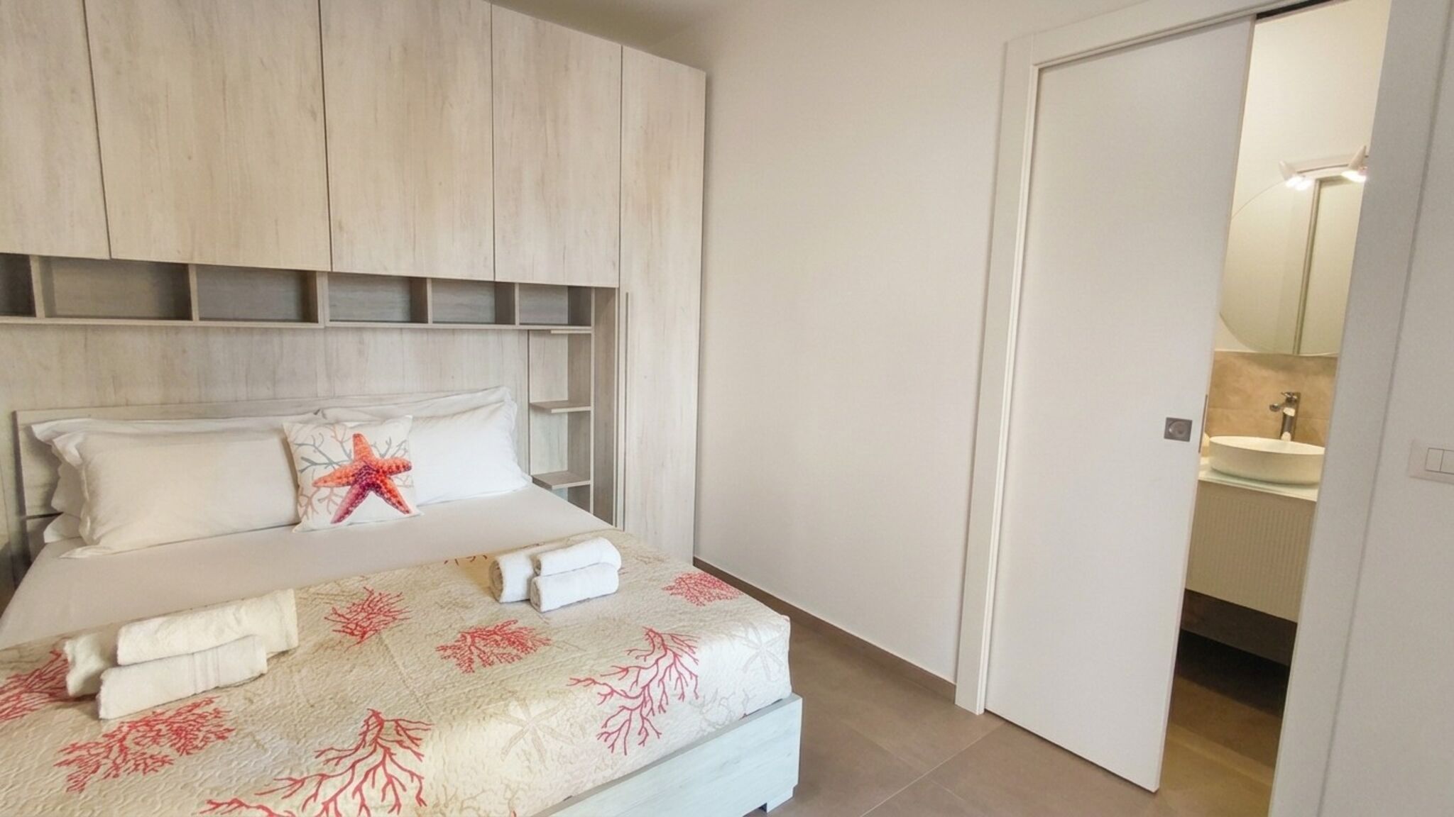 Italianway Alghero Corallia