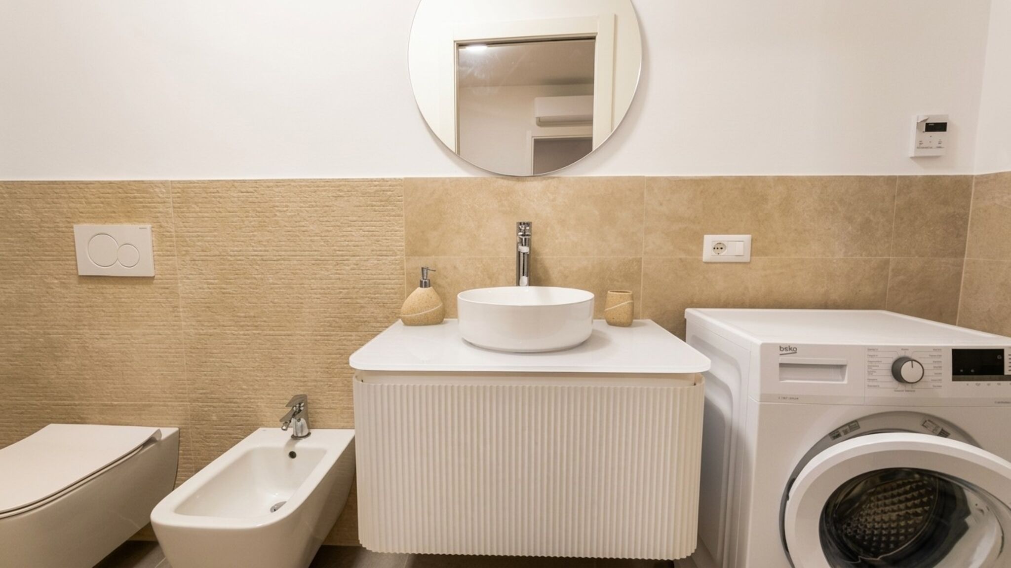 Italianway Alghero Corallia