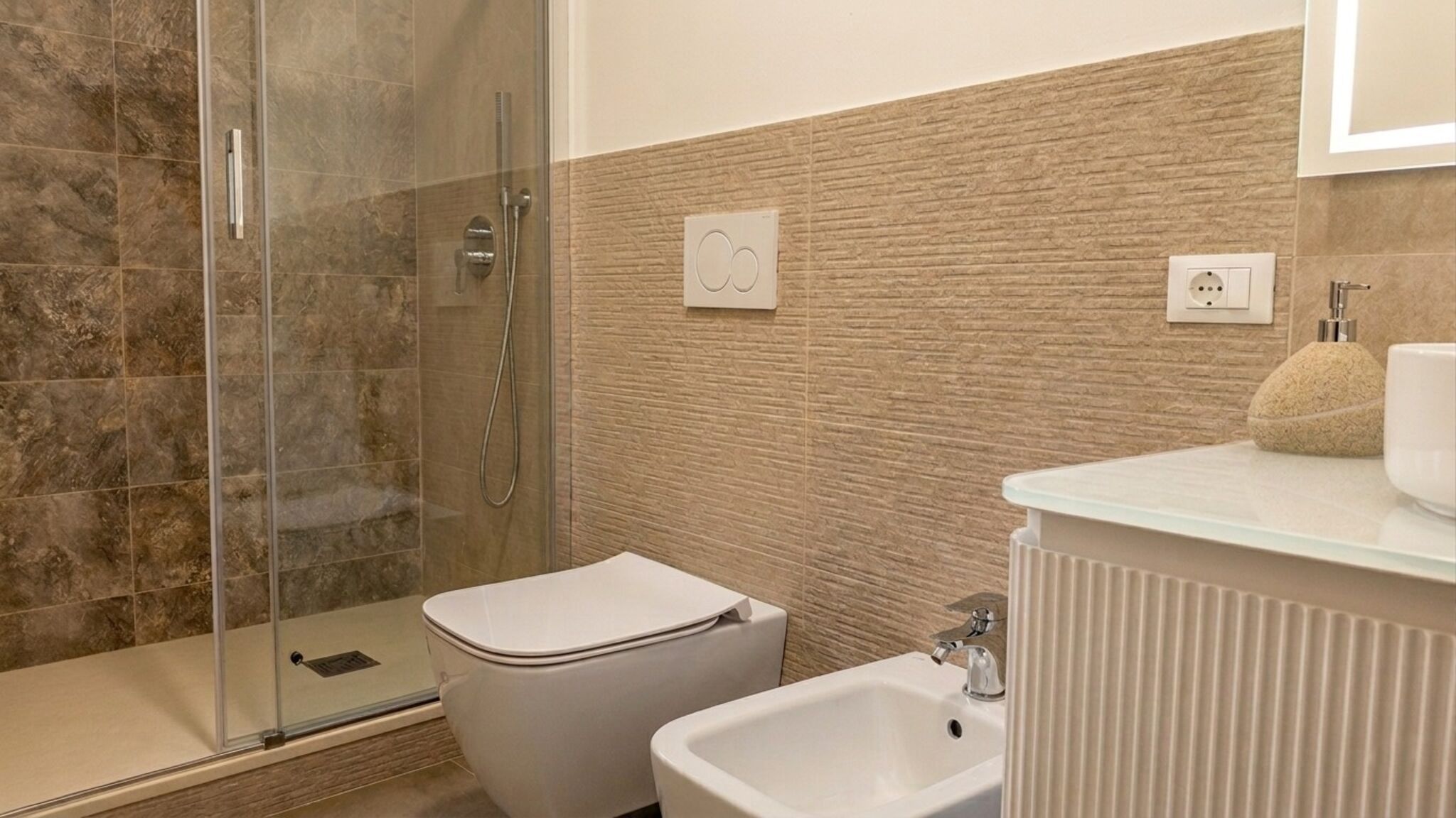 Italianway Alghero Corallia