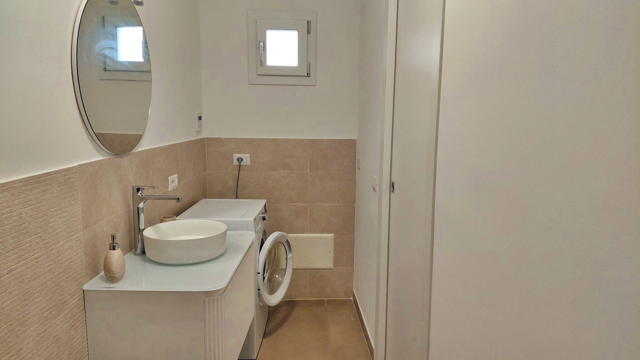 Italianway Alghero Corallia