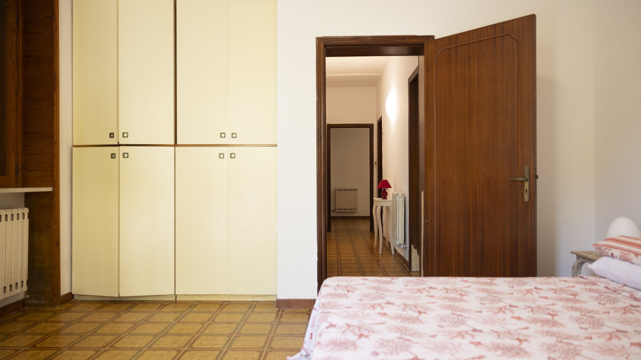 Italianway Gallipoli Residenza delle Acacie - Le case di Valentina