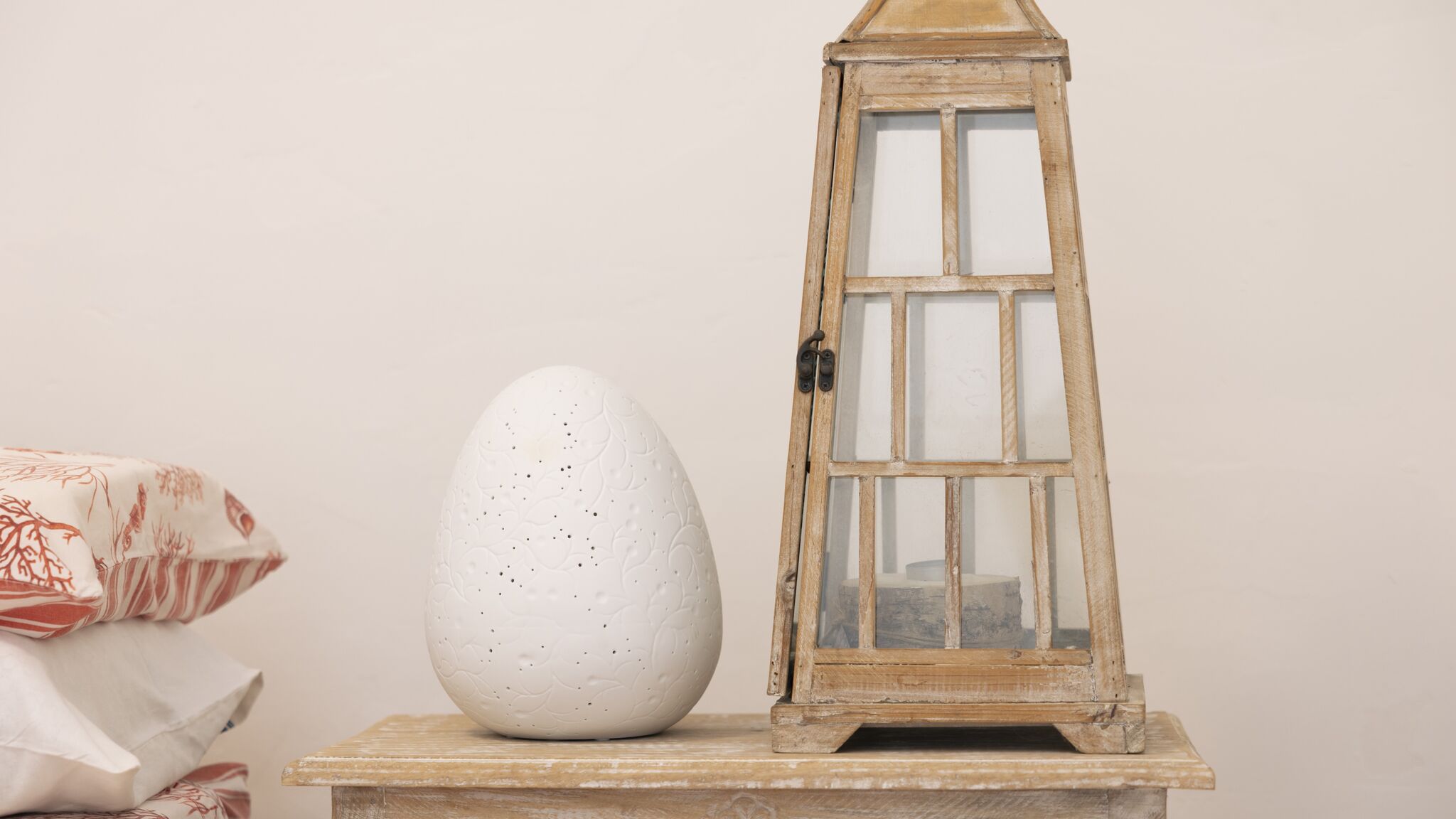 Italianway Gallipoli Residenza delle Acacie - Le case di Valentina