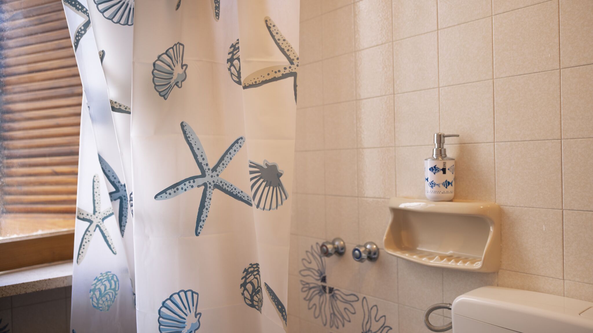 Italianway Gallipoli Residenza delle Acacie - Le case di Valentina