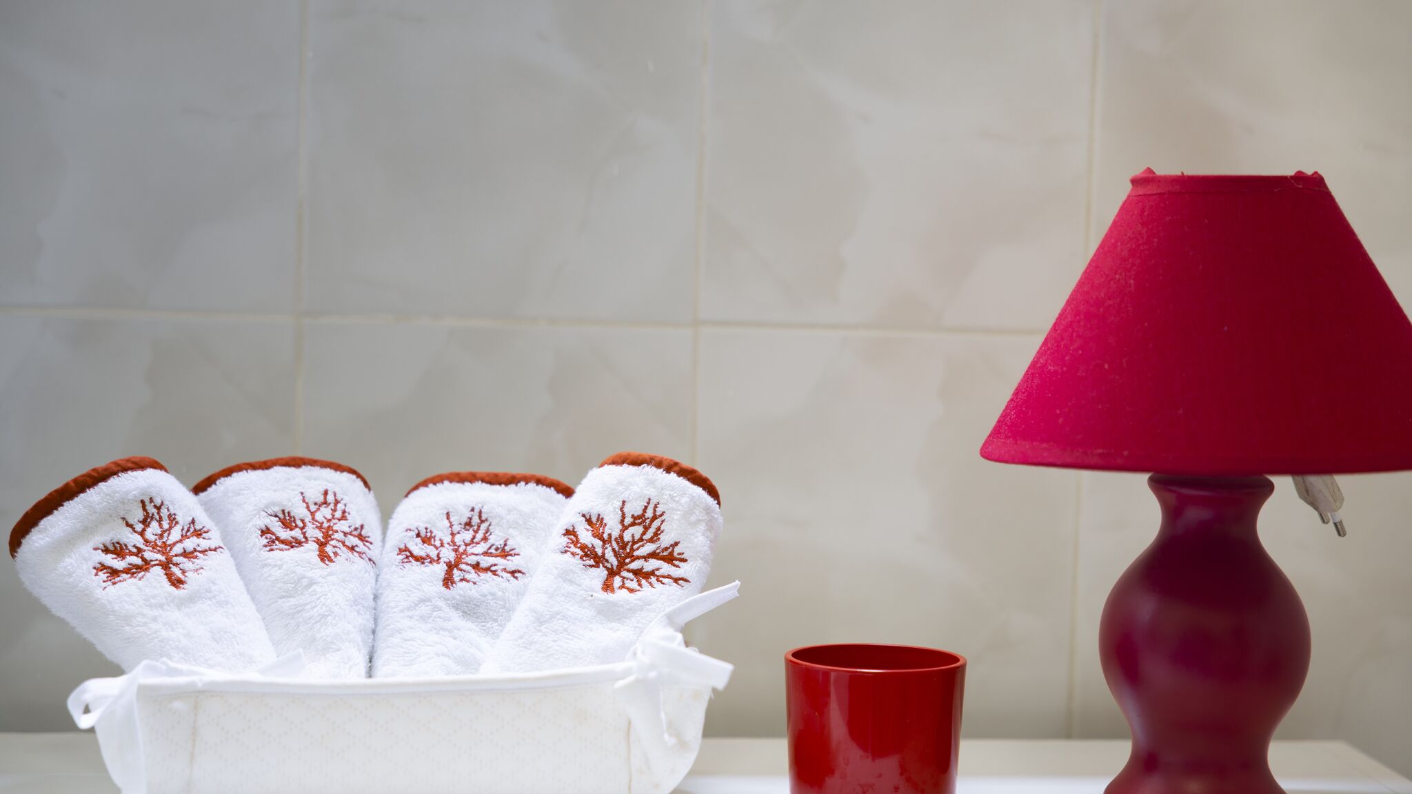 Italianway Gallipoli Residenza delle Acacie - Le case di Valentina