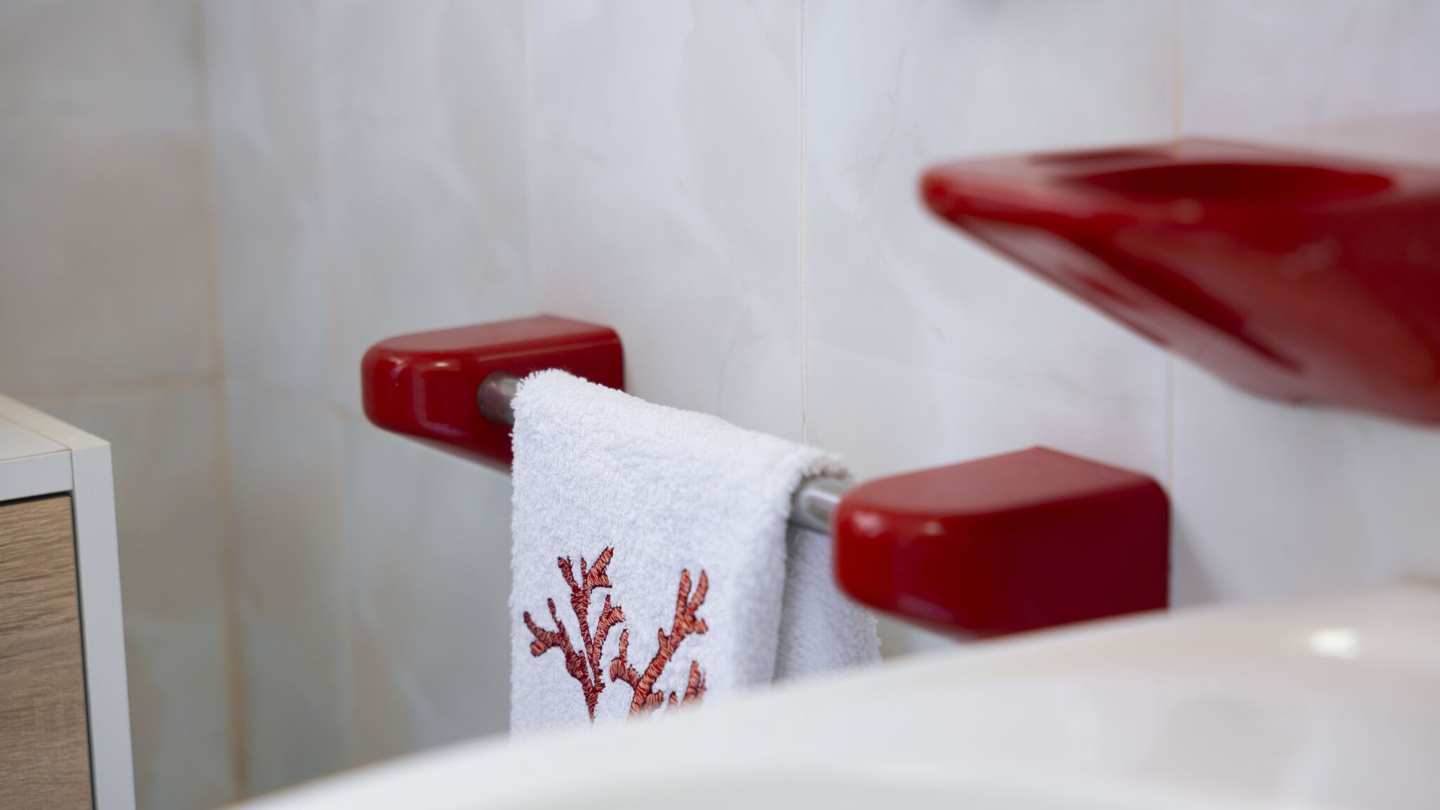 Italianway Gallipoli Residenza delle Acacie - Le case di Valentina