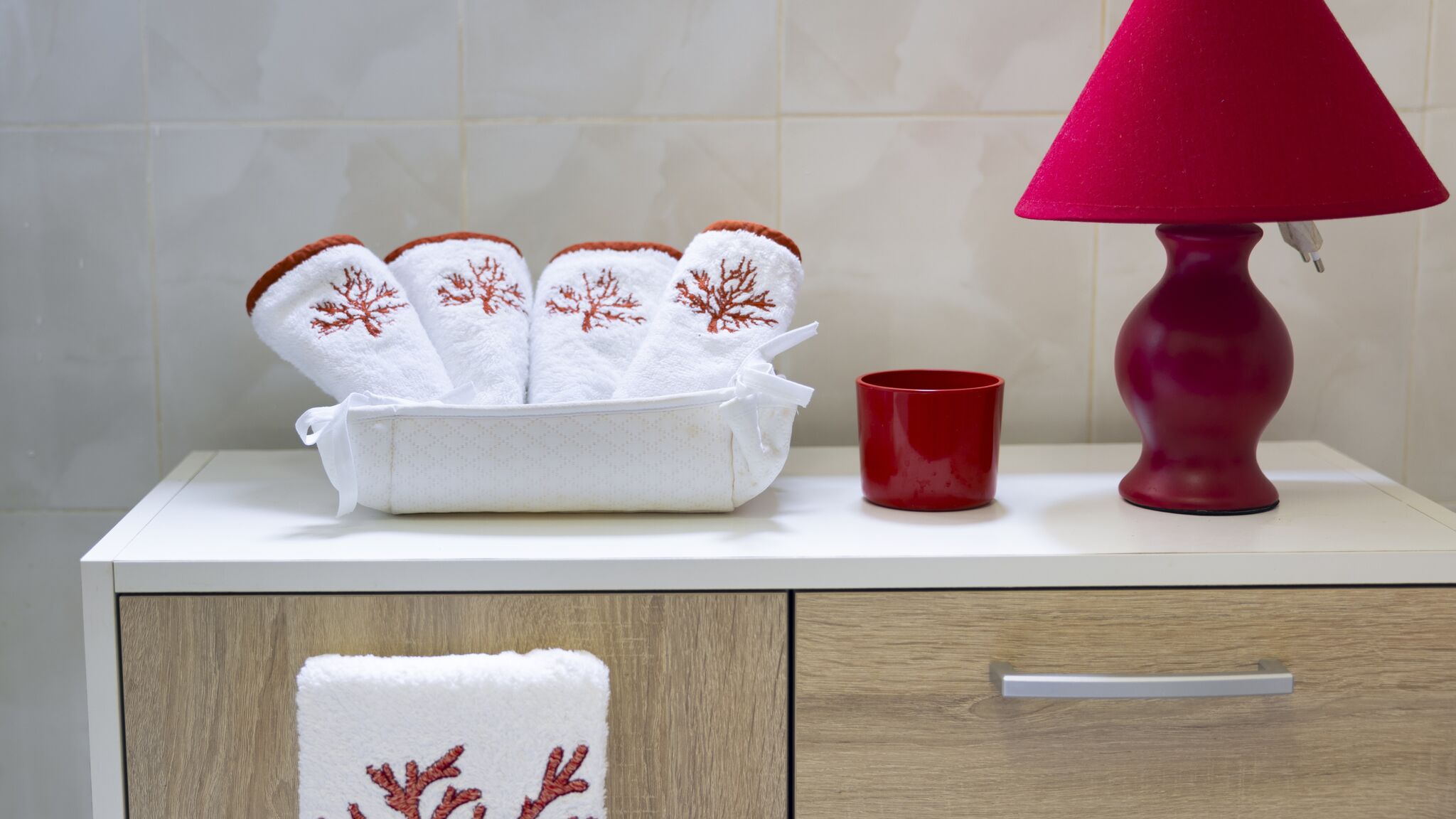 Italianway Gallipoli Residenza delle Acacie - Le case di Valentina