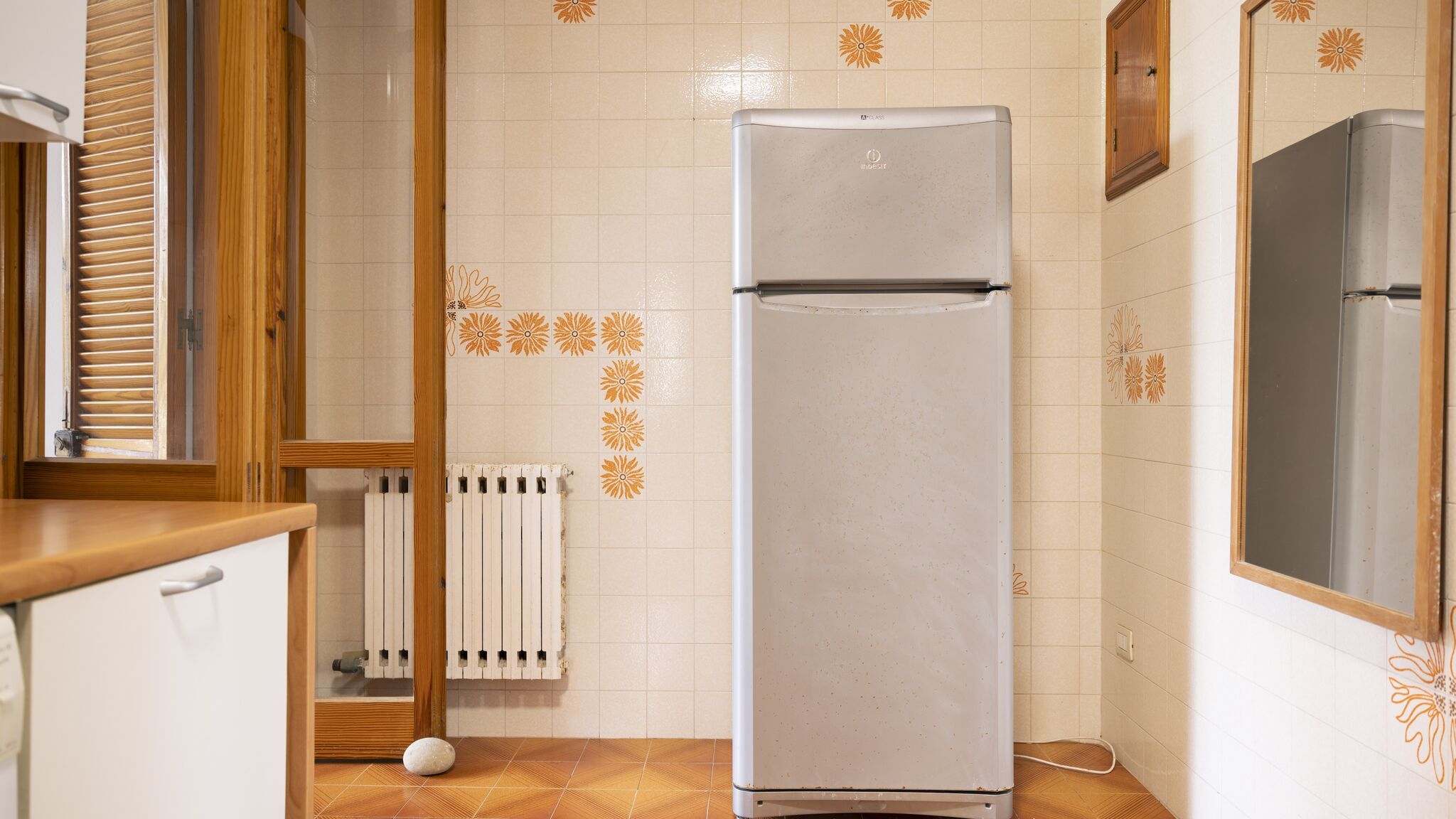 Italianway Gallipoli Residenza delle Acacie - Le case di Valentina