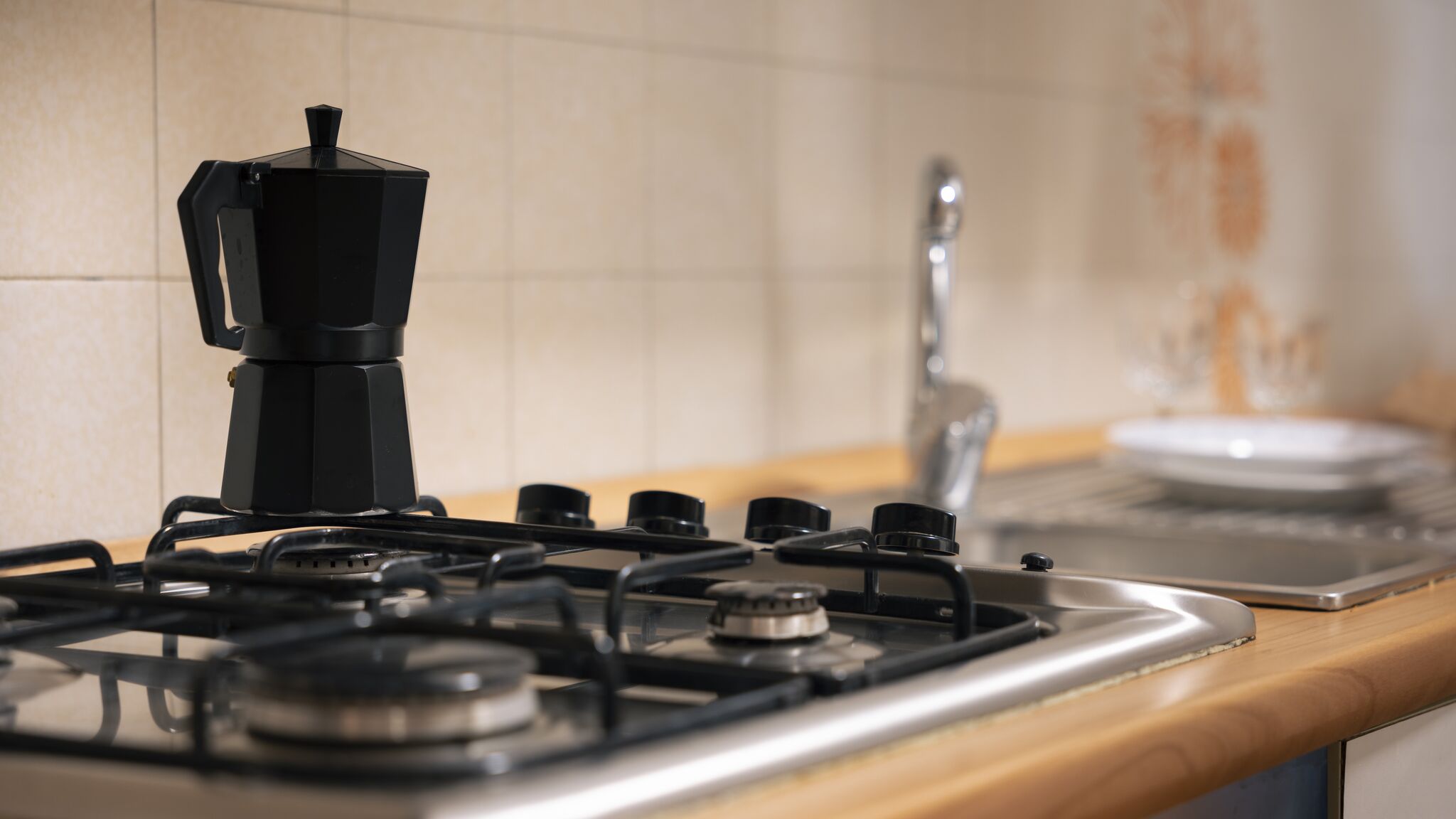 Italianway Gallipoli Residenza delle Acacie - Le case di Valentina